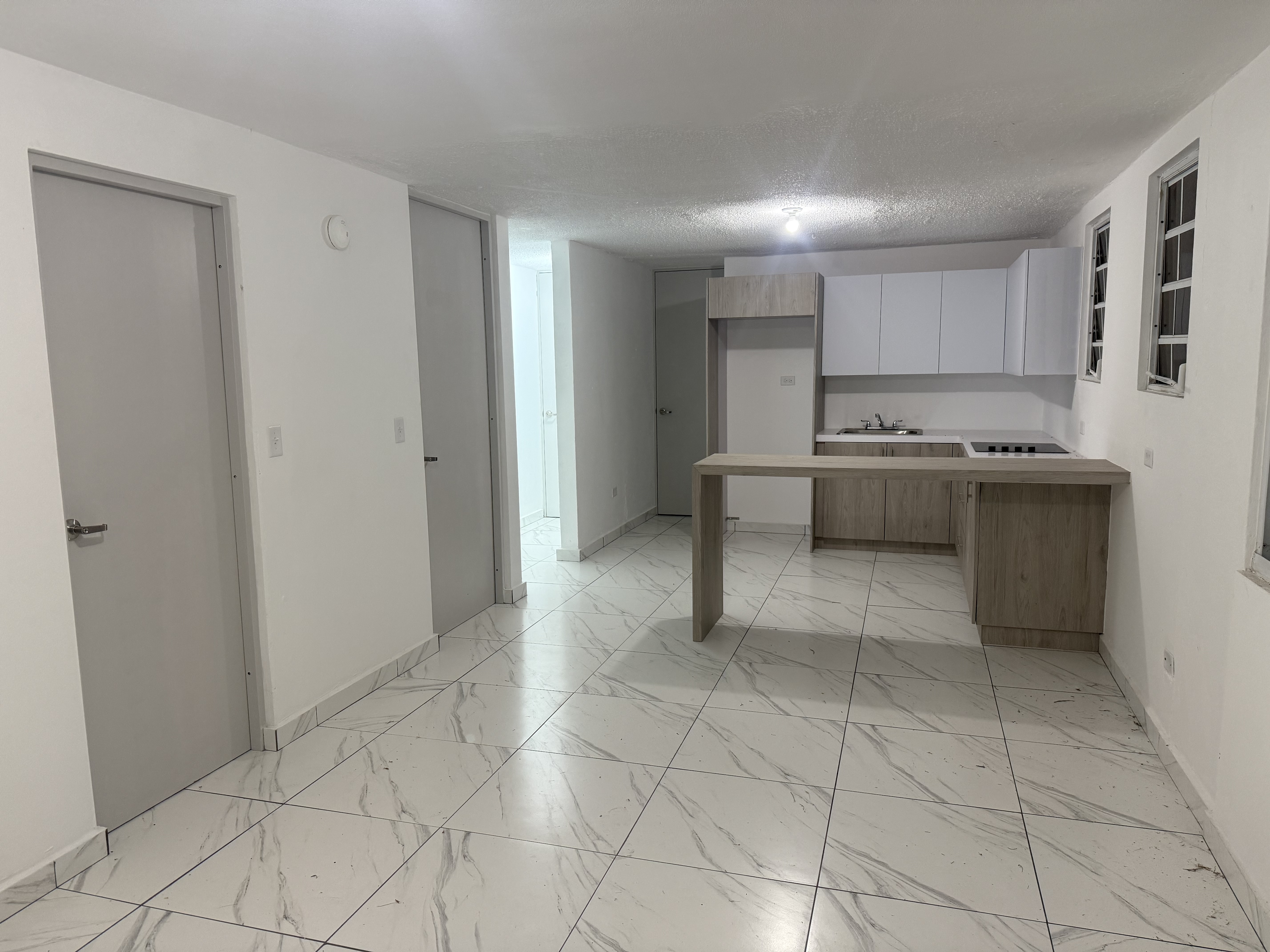 Foto de propiedad con número de referencia P493000 en el municipio de Corozal