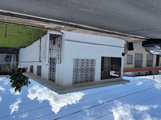 Foto de propiedad con número de referencia P693000 en el municipio de Bayamón