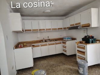 Property Gallery image 3