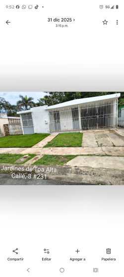 Property Gallery image 0