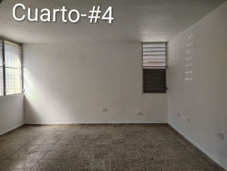 Property Gallery image 1