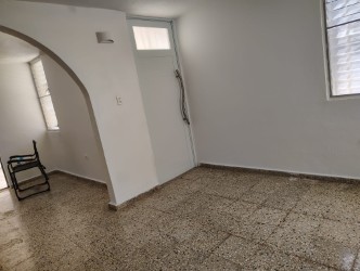 Foto de propiedad con número de referencia P534000 en el municipio de Toa Alta