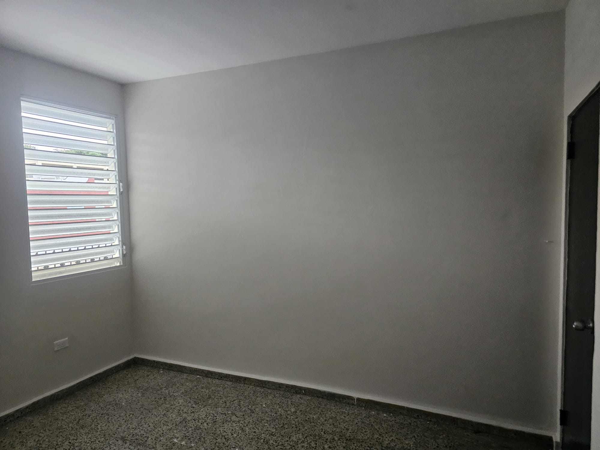 Property Gallery image 4