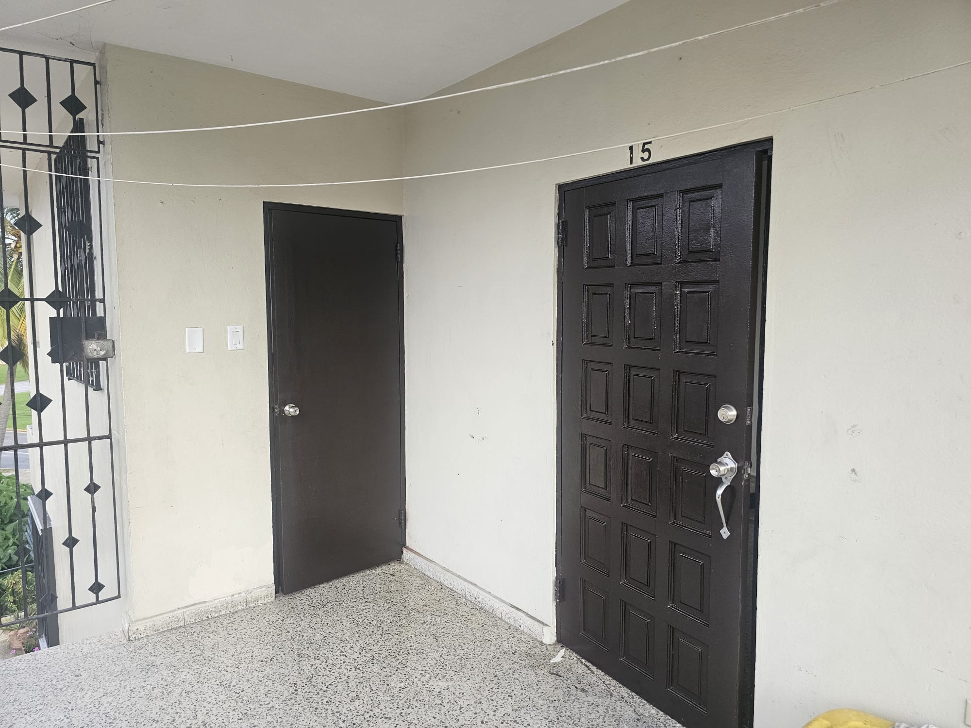 Property Gallery image 3