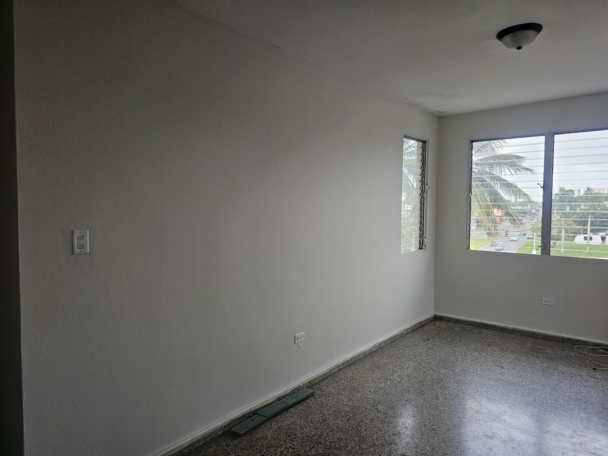 Property Gallery image 2