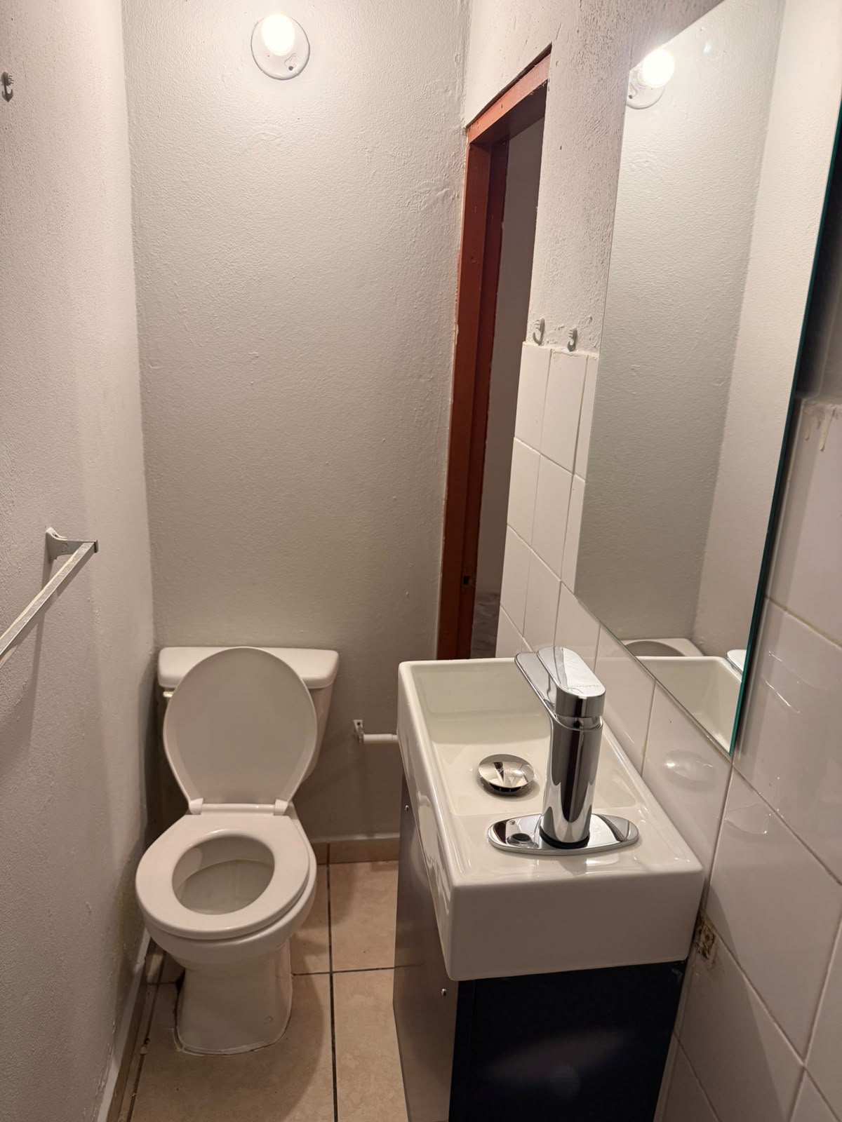 Property Gallery image 2