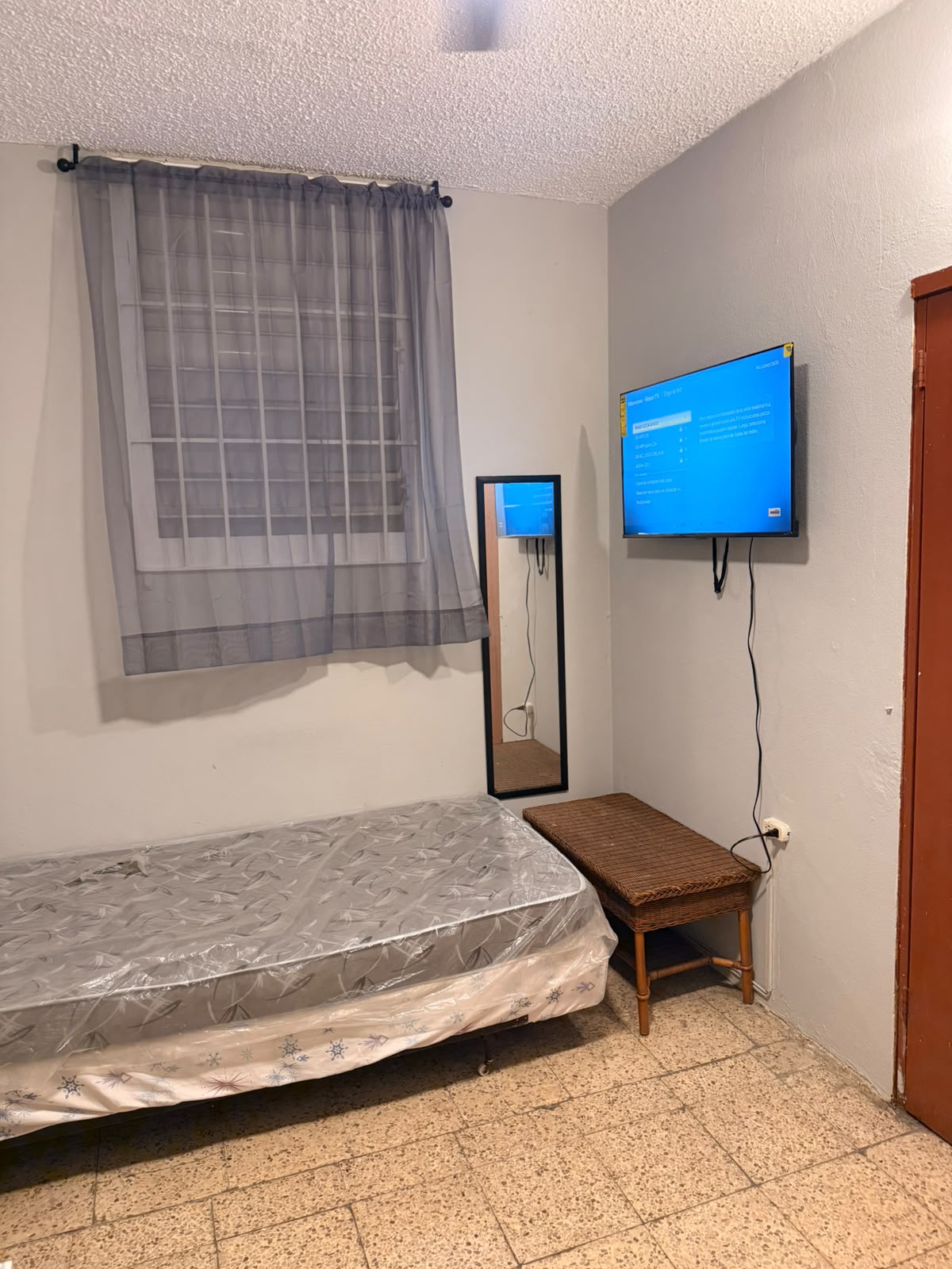 Foto de propiedad con número de referencia P613000 en el municipio de San Juan