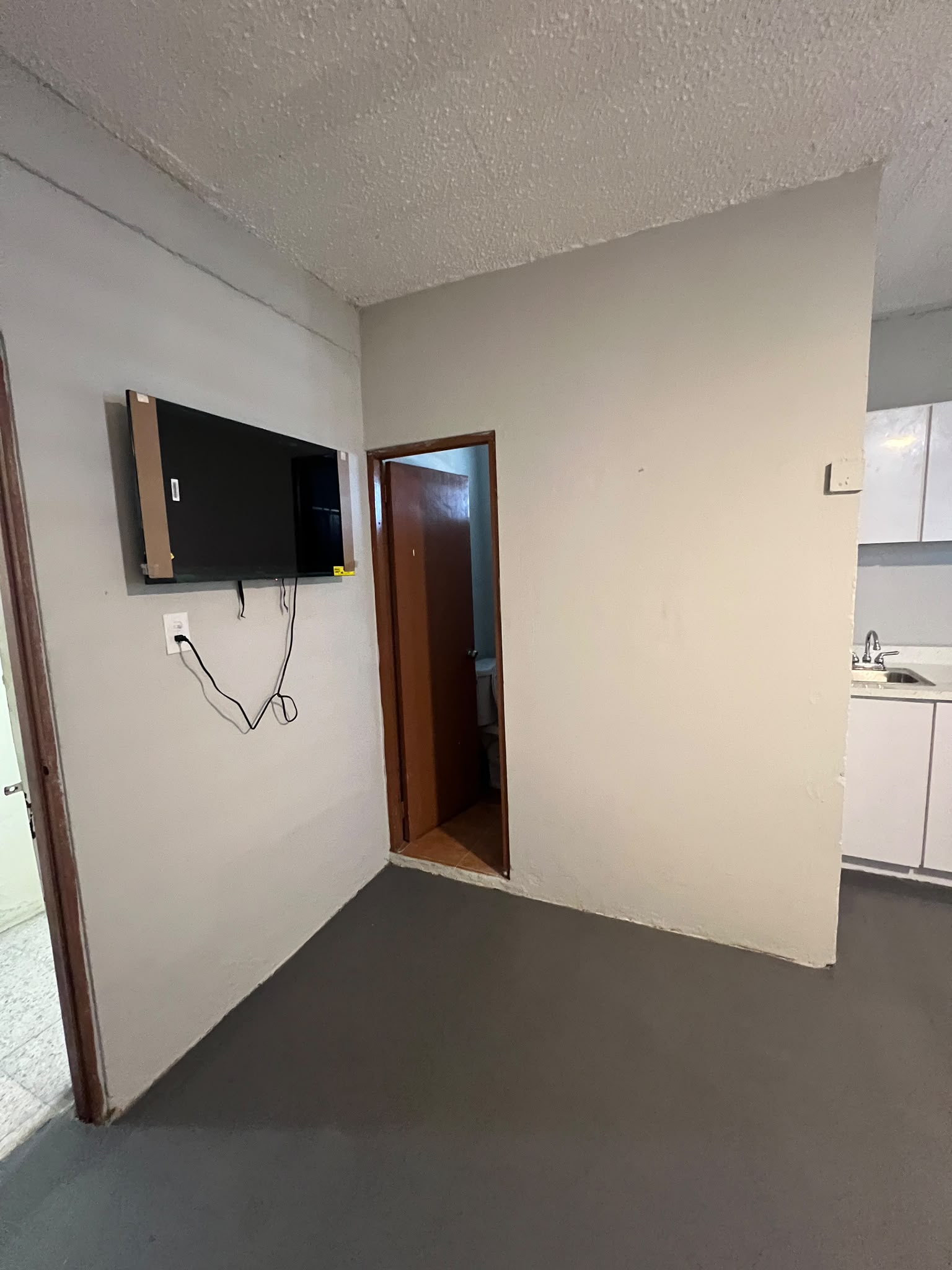 Property Gallery image 1