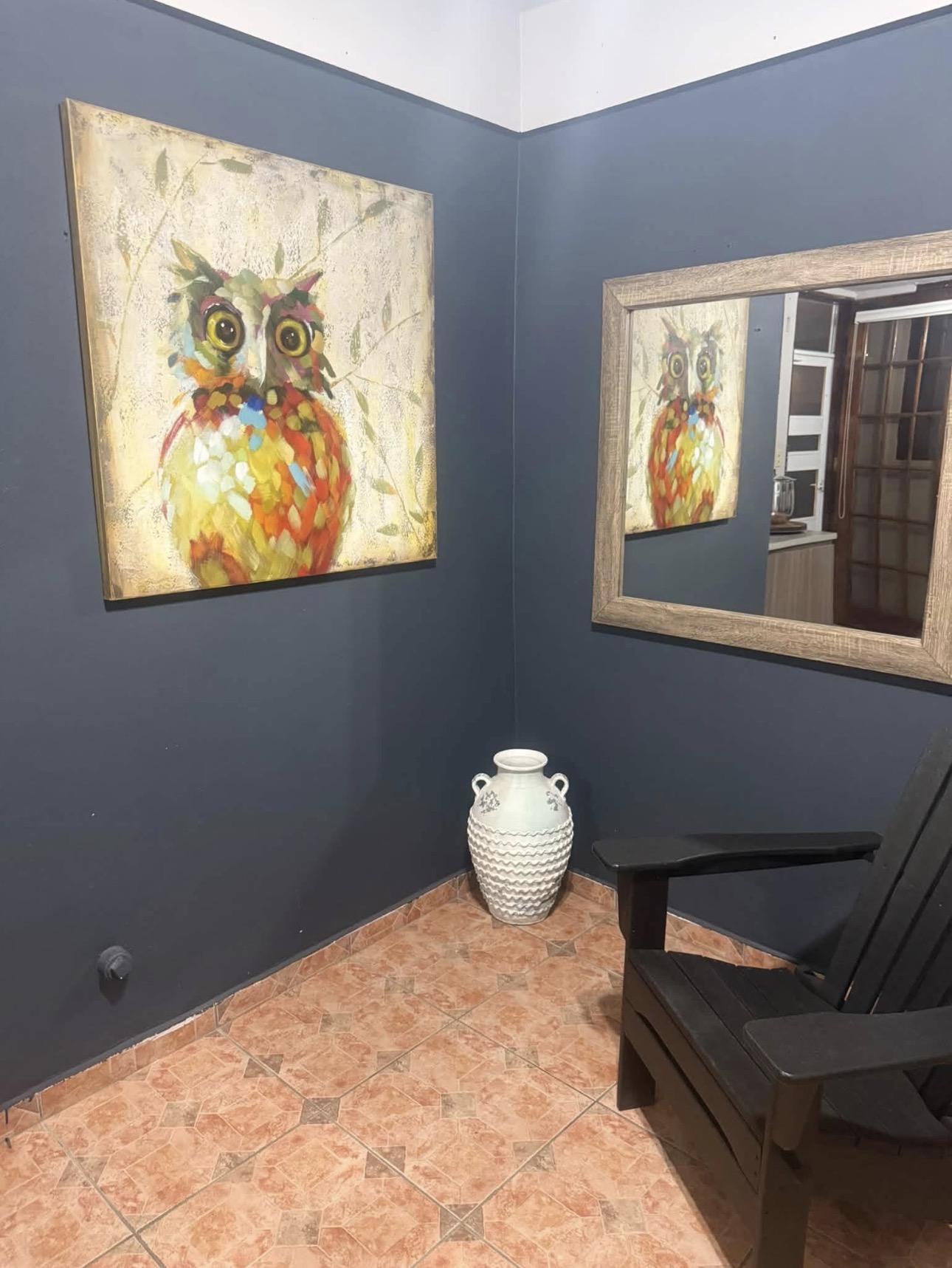 Property Gallery image 1