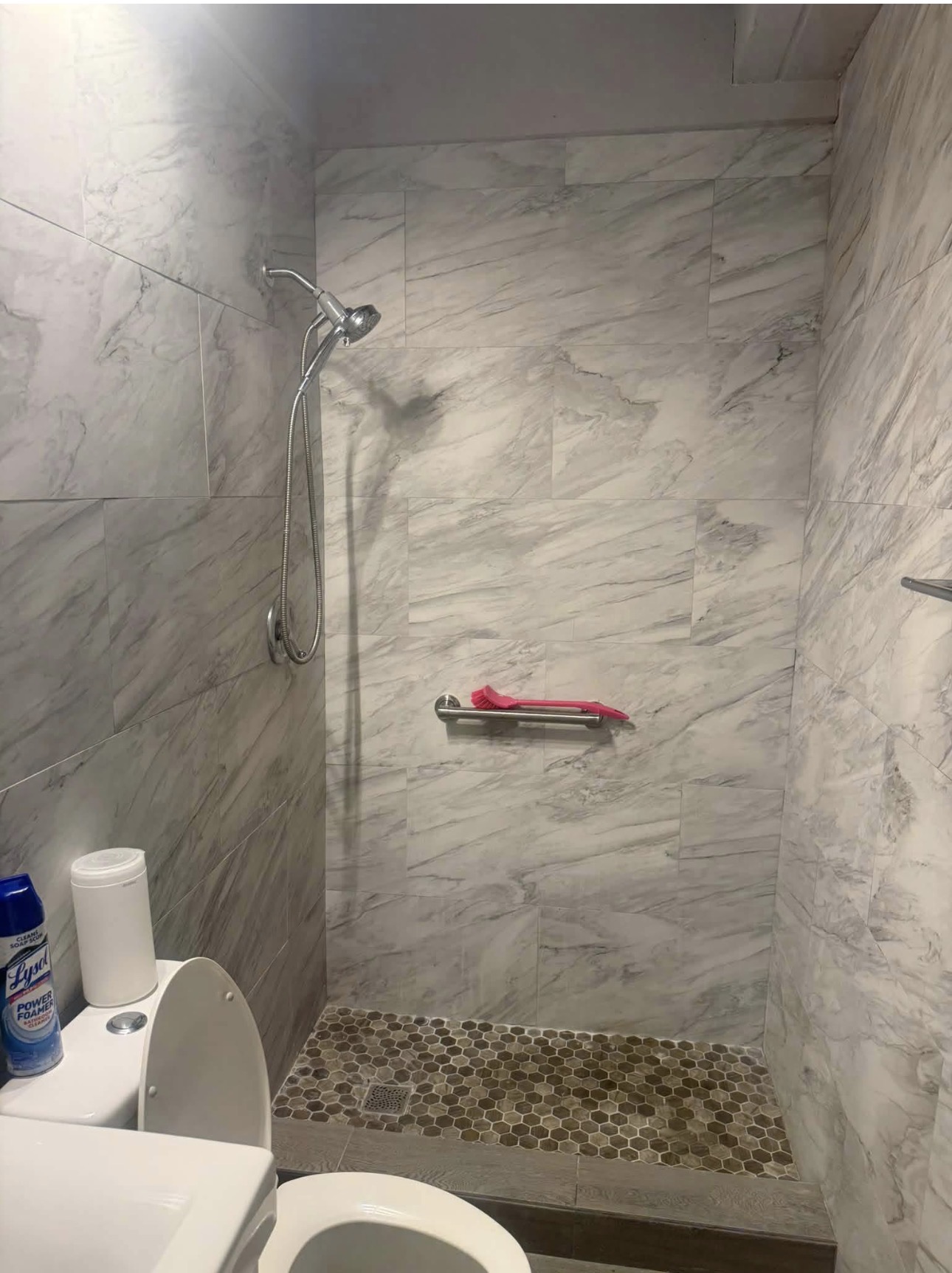 Property Gallery image 2