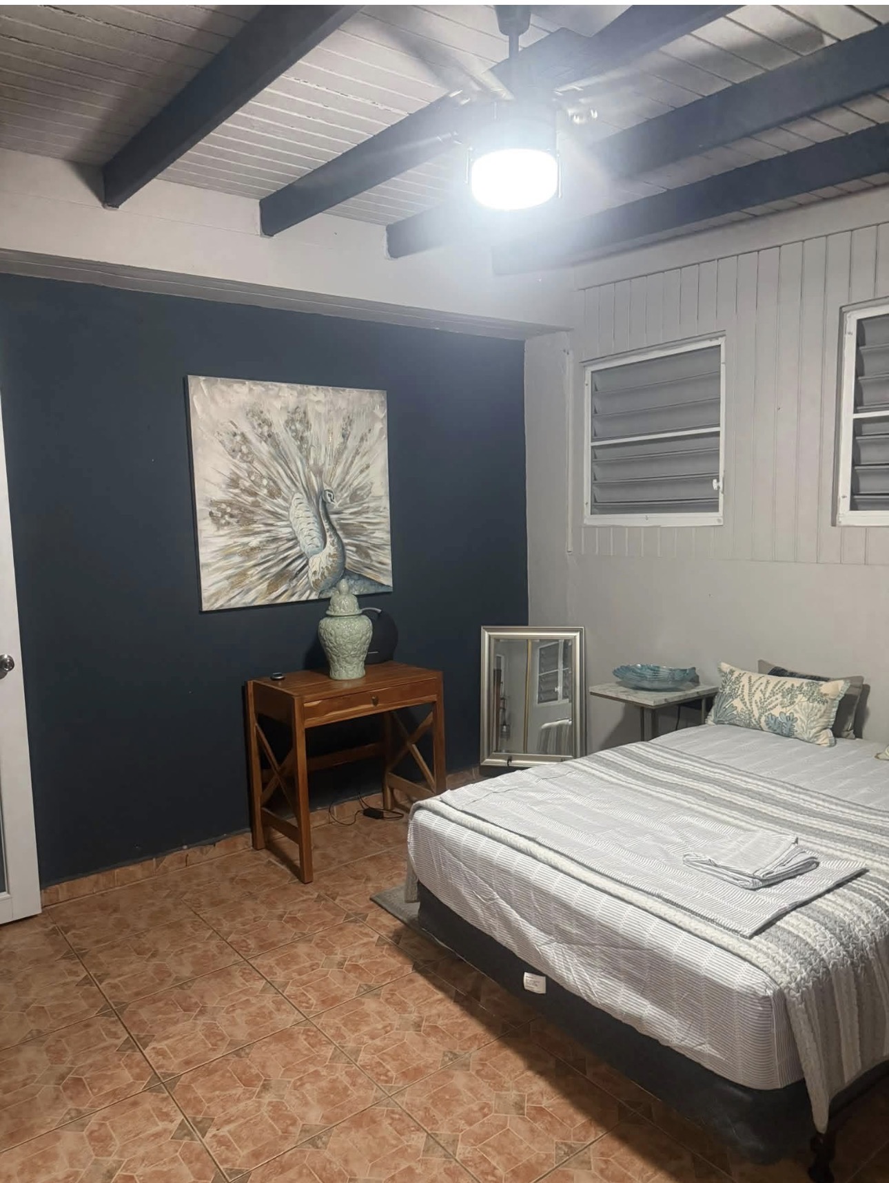 Property Gallery image 0