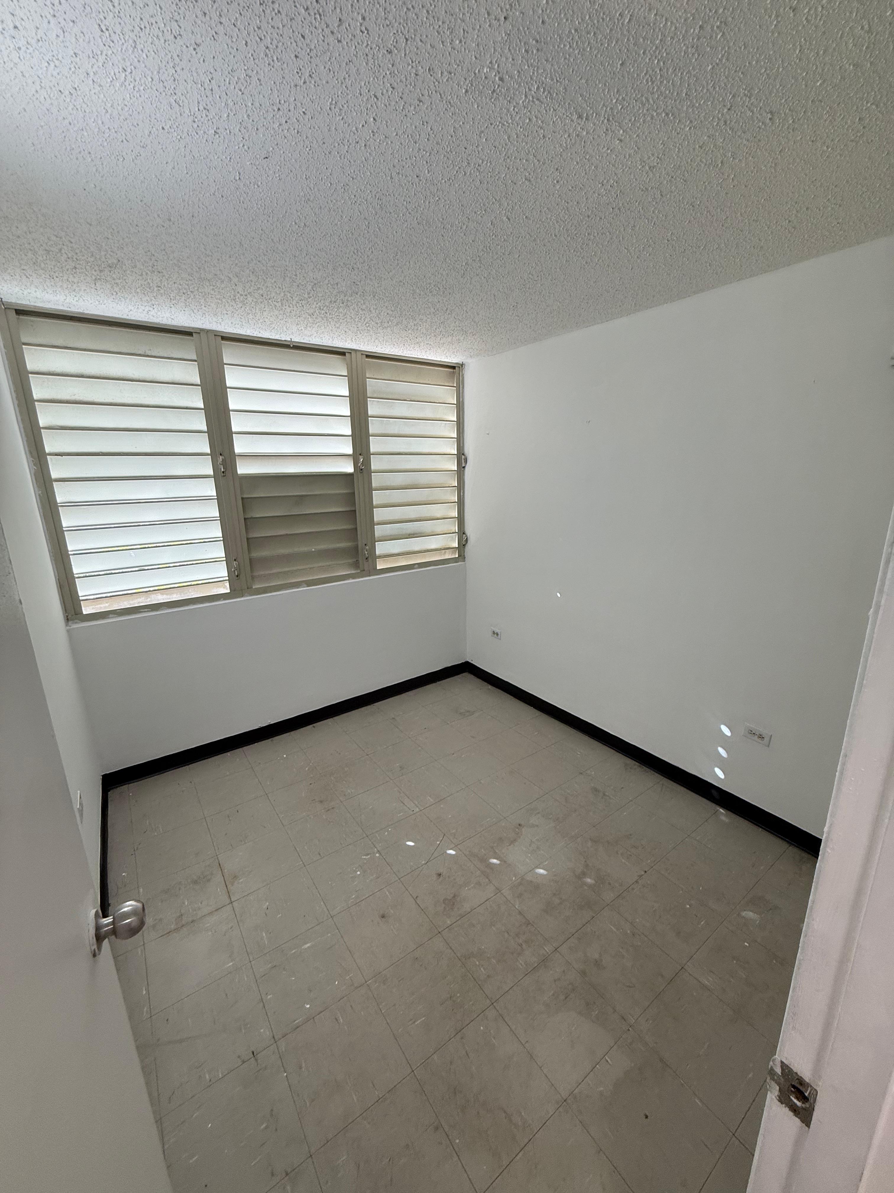 Property Gallery image 3