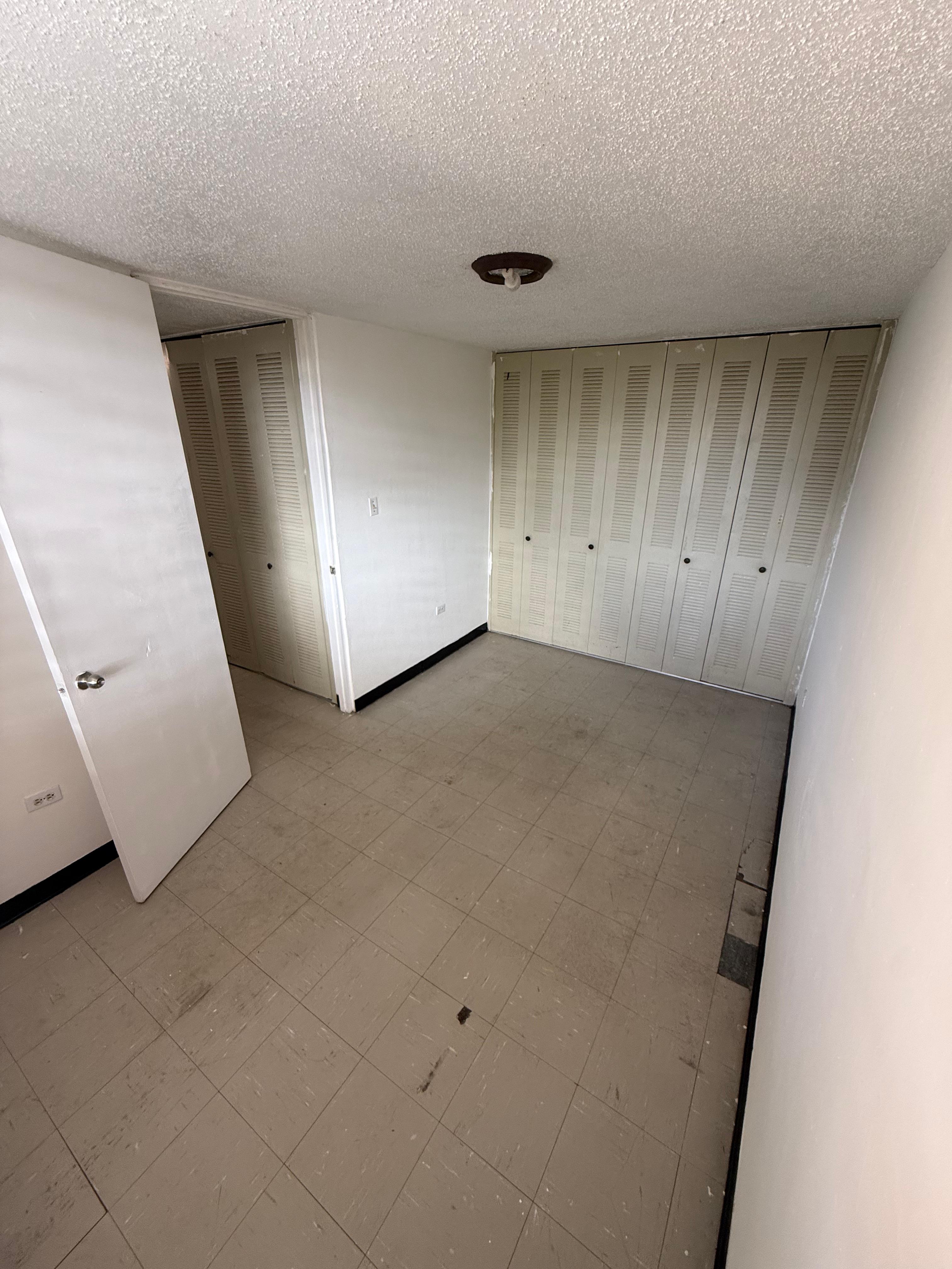 Property Gallery image 4