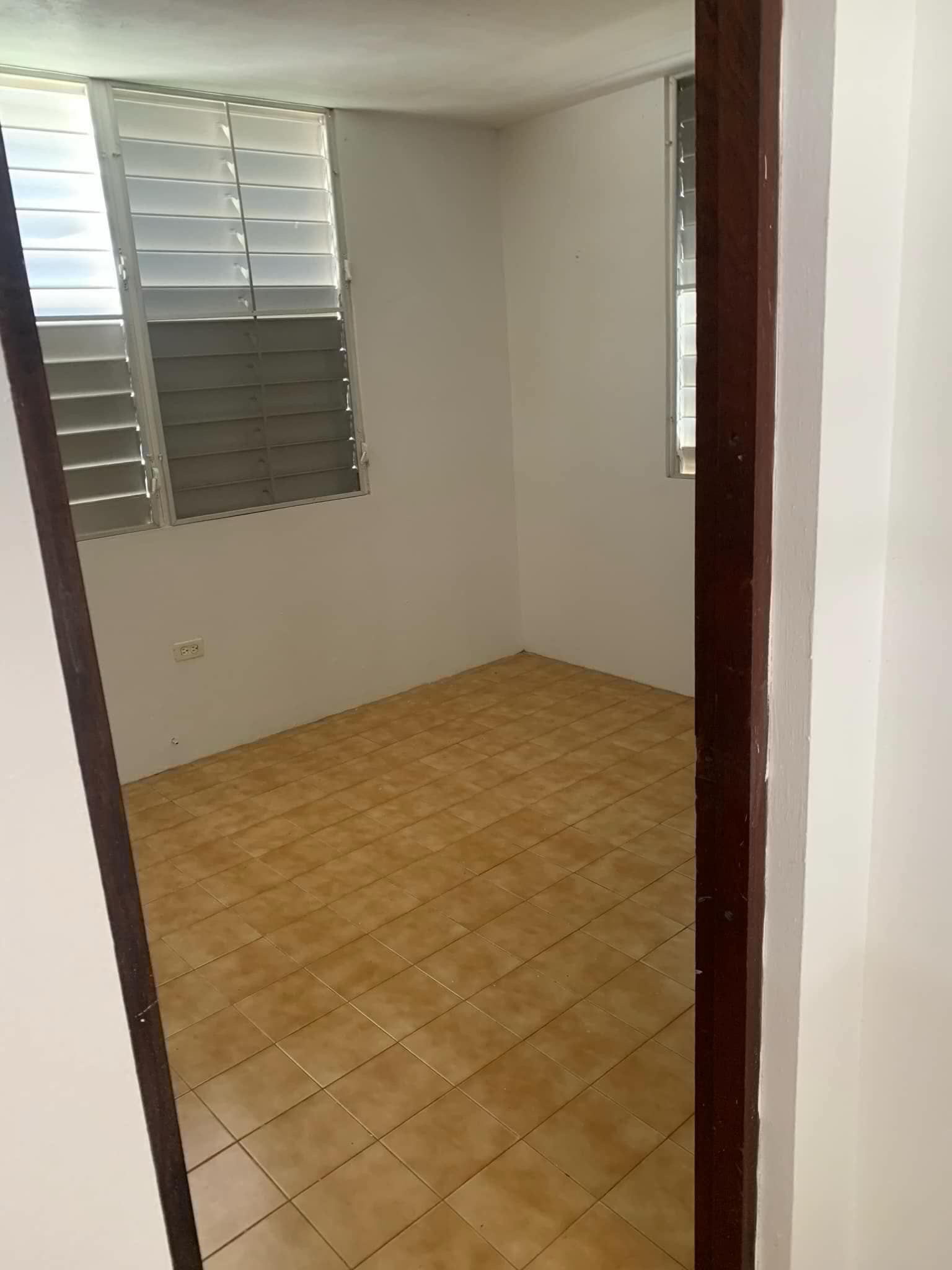 Property Gallery image 3