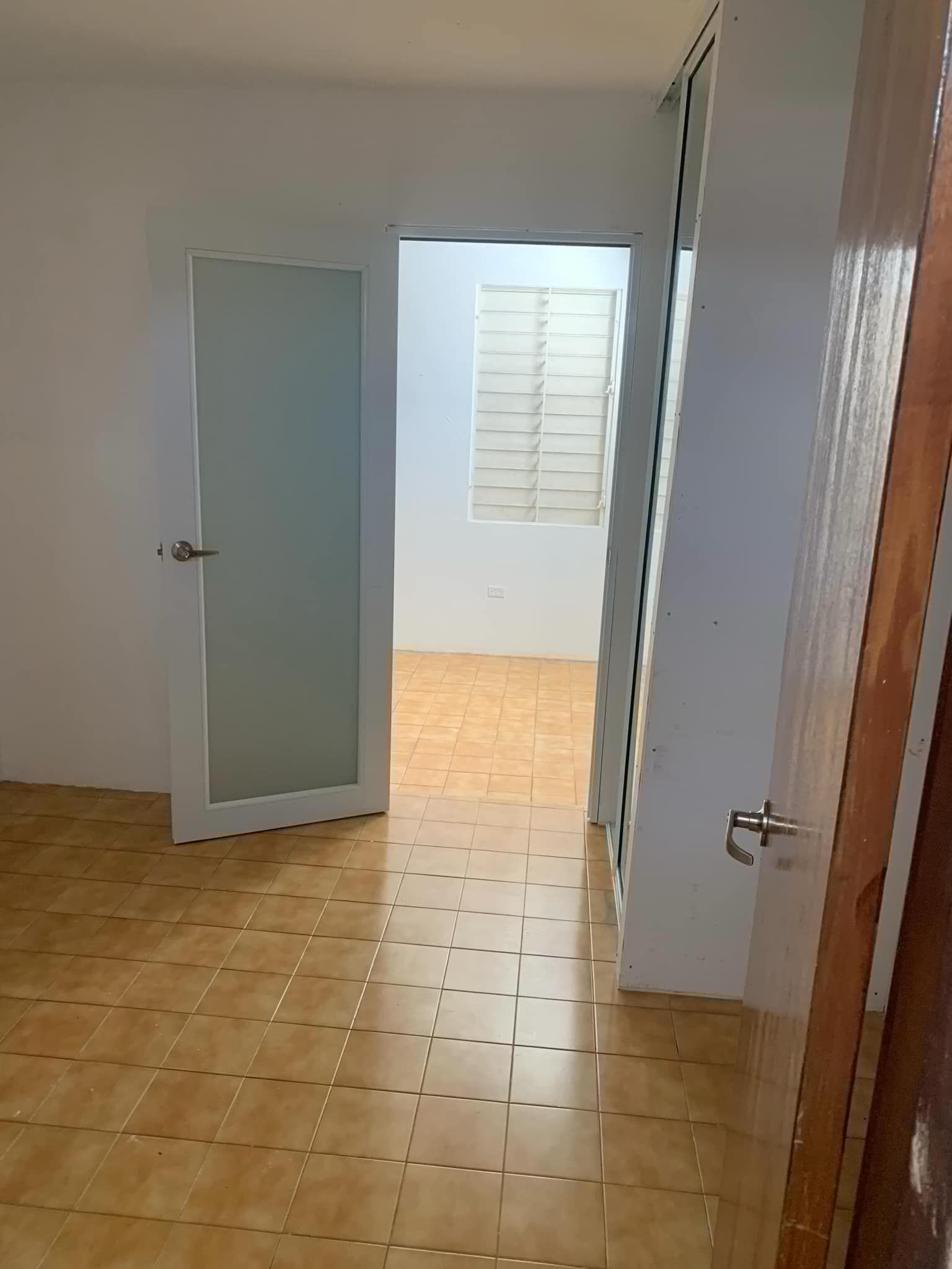 Property Gallery image 2