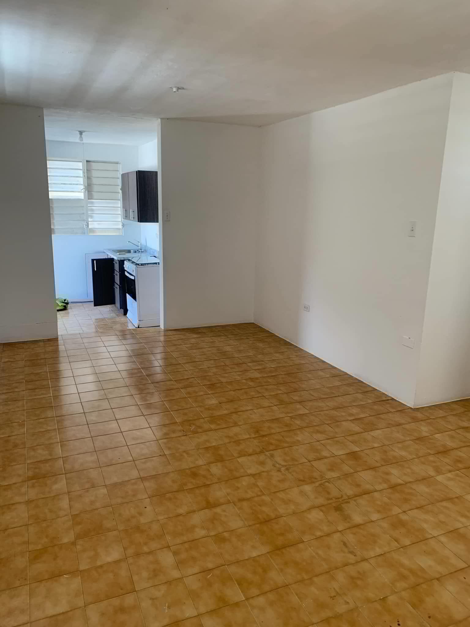Foto de propiedad con número de referencia P72000 en el municipio de Trujillo Alto