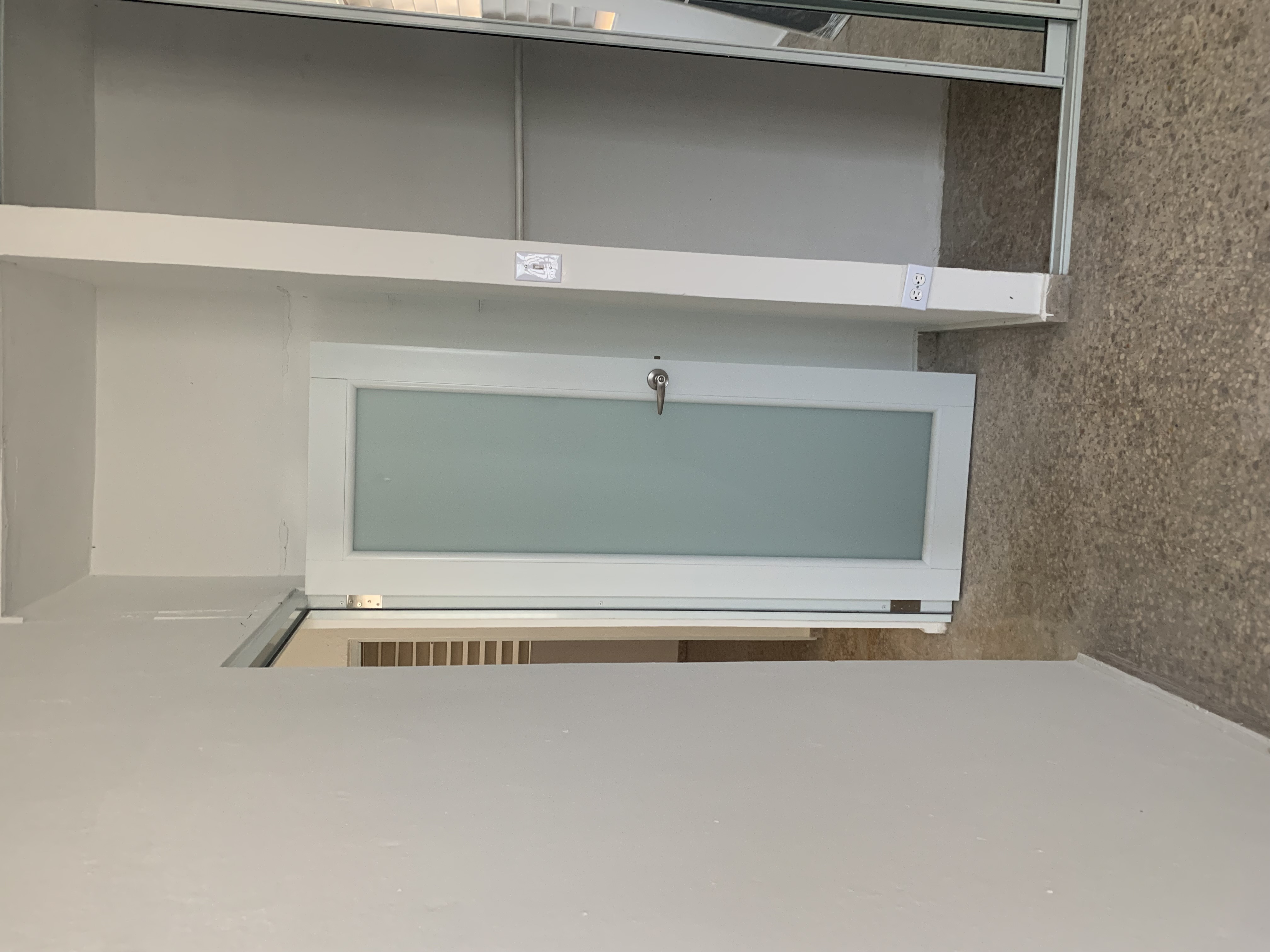 Property Gallery image 2