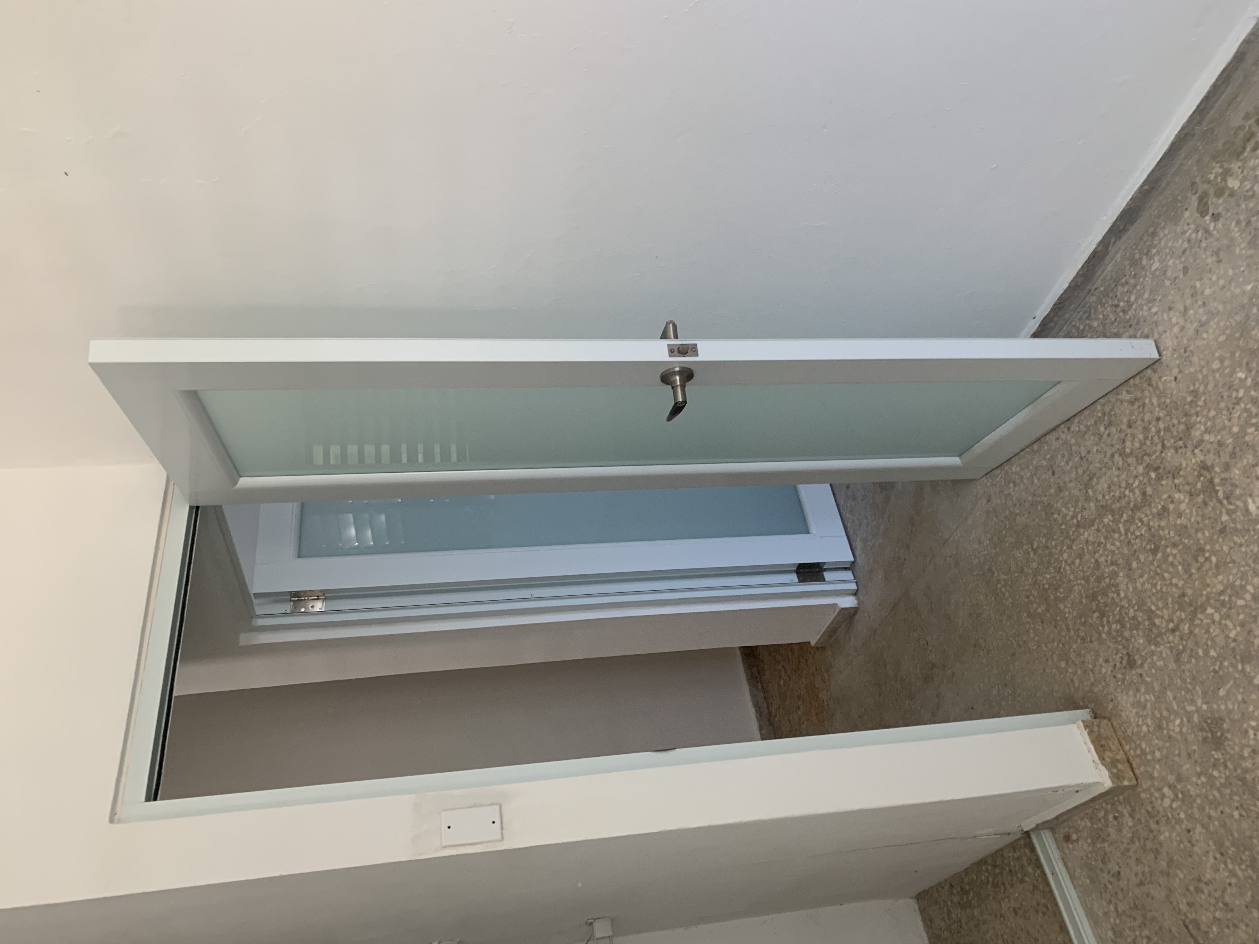 Property Gallery image 3