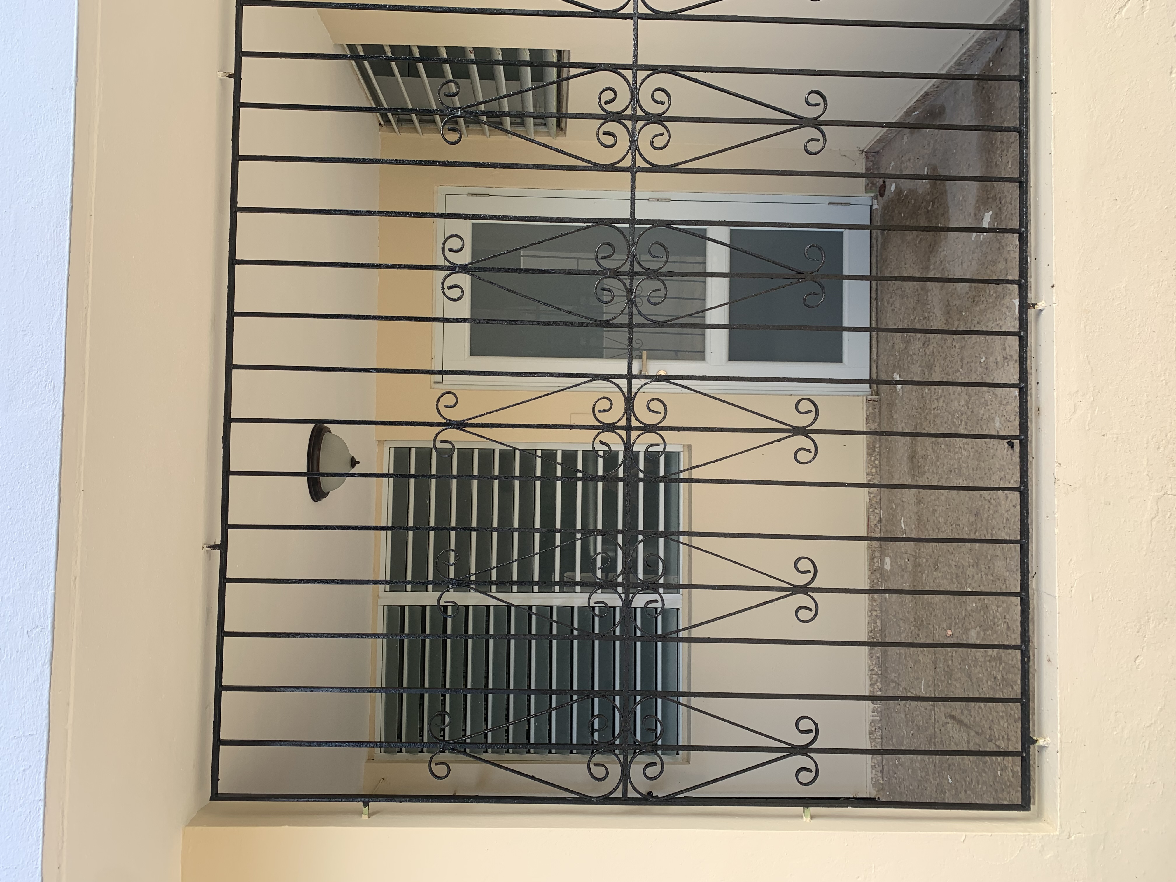 Foto de propiedad con número de referencia P276000 en el municipio de Trujillo Alto