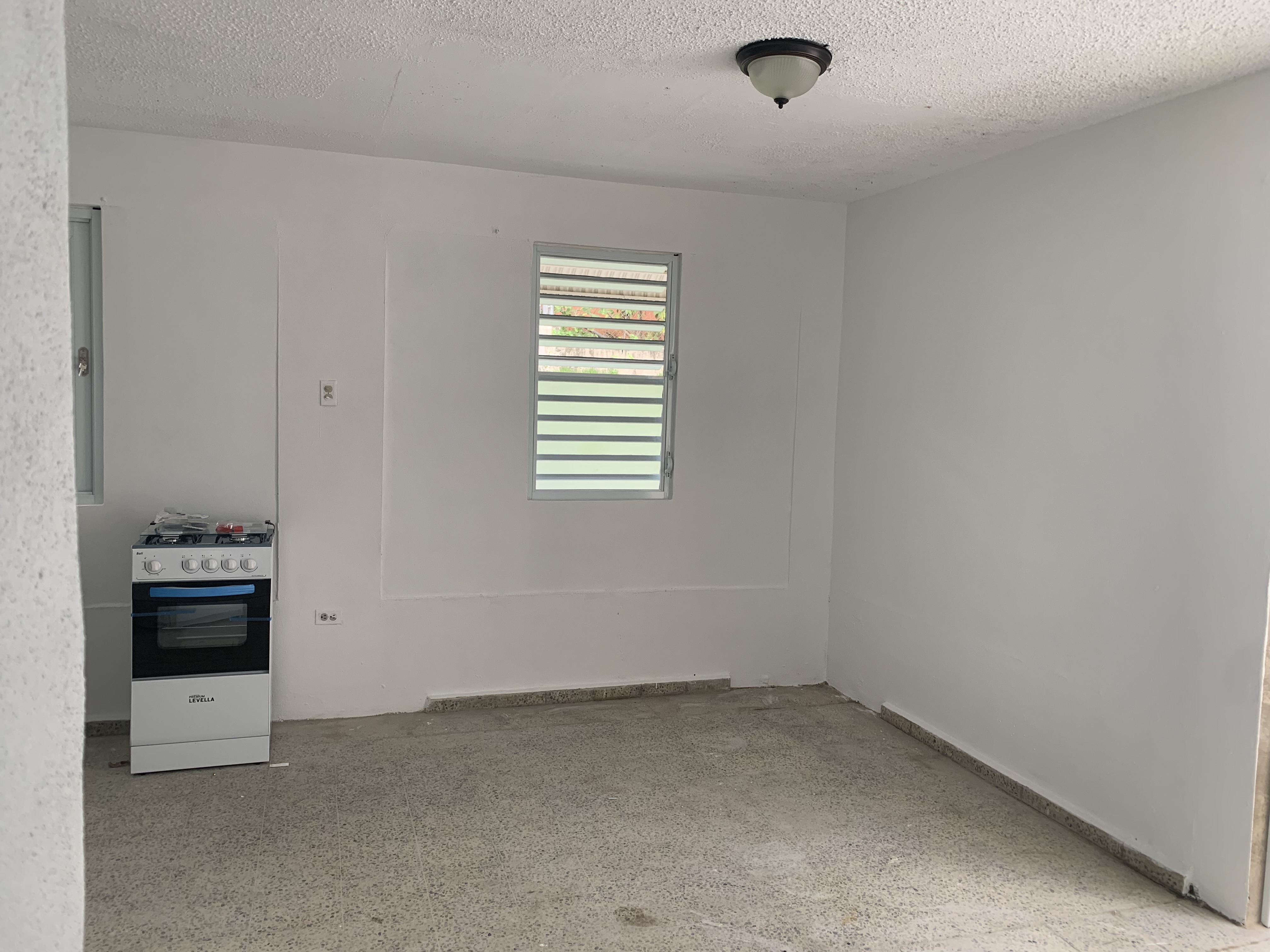 Property Gallery image 3