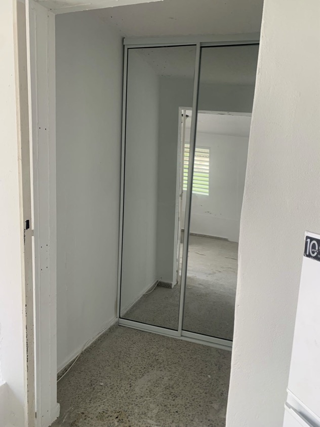 Property Gallery image 1