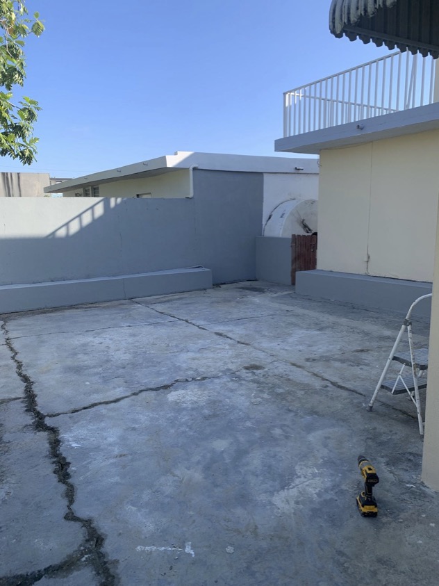 Property Gallery image 0