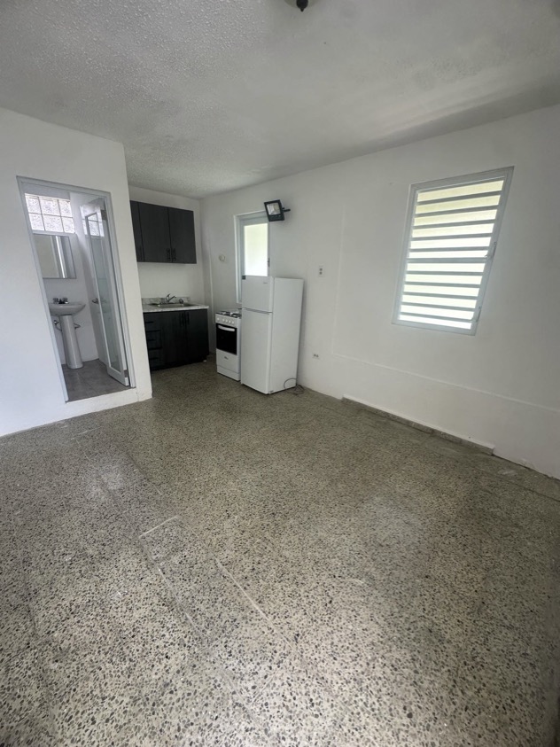 Photo of a property with reference number P80000 in the municipality of Bayamón.