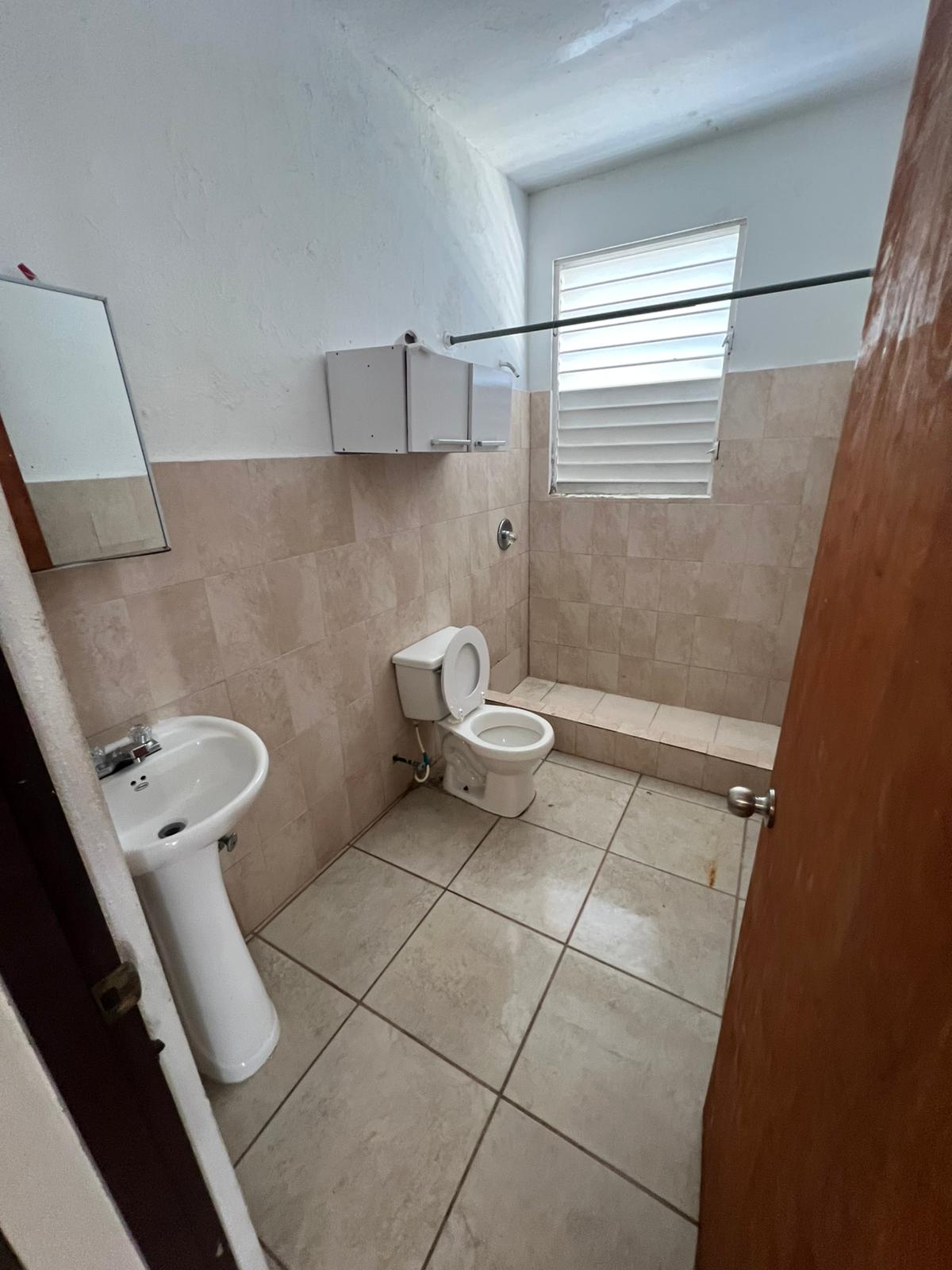 Property Gallery image 1