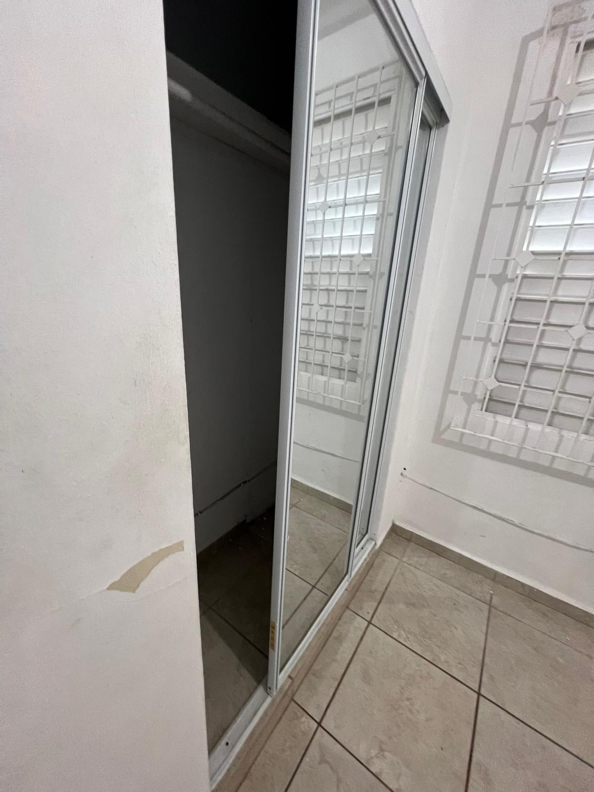 Property Gallery image 3