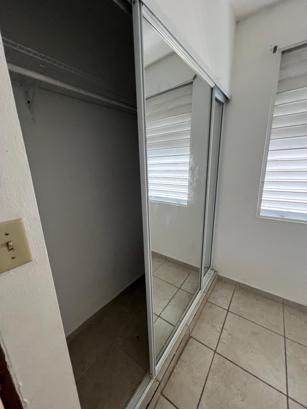 Property Gallery image 4