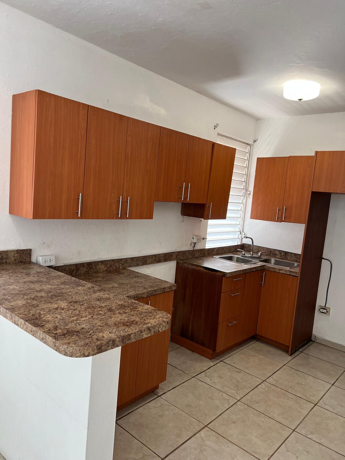 Property Gallery image 2