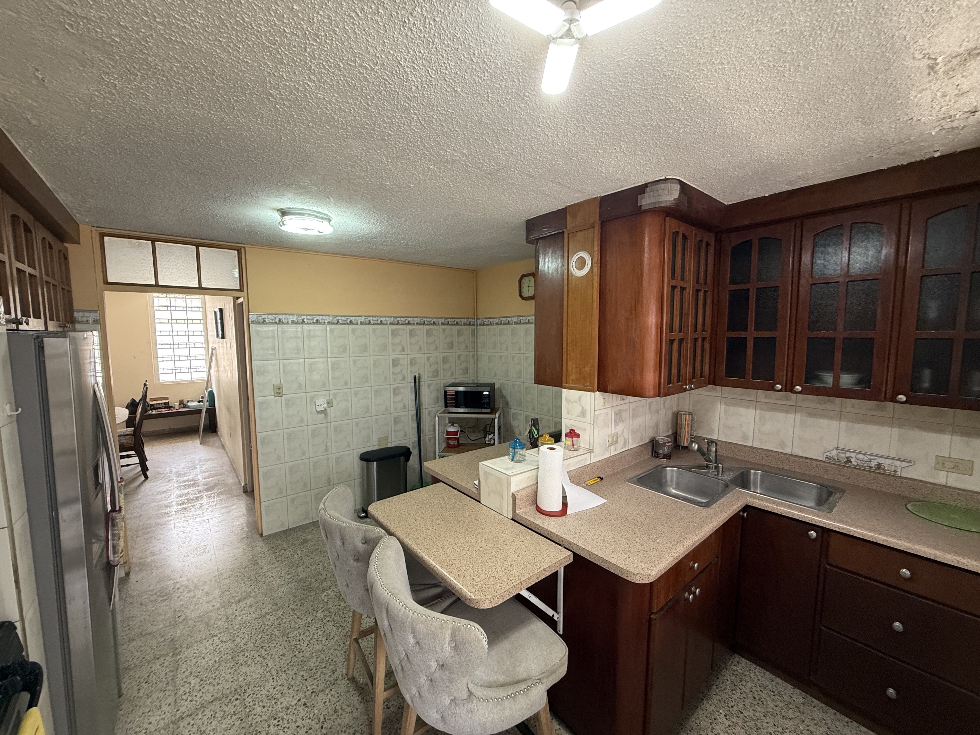 Property Gallery image 1