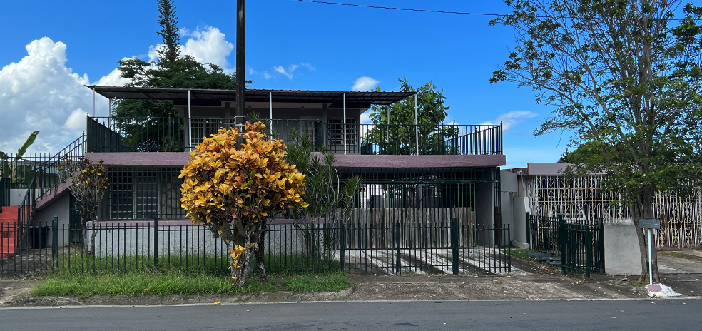 Foto de propiedad con número de referencia P47000 en el municipio de San Juan