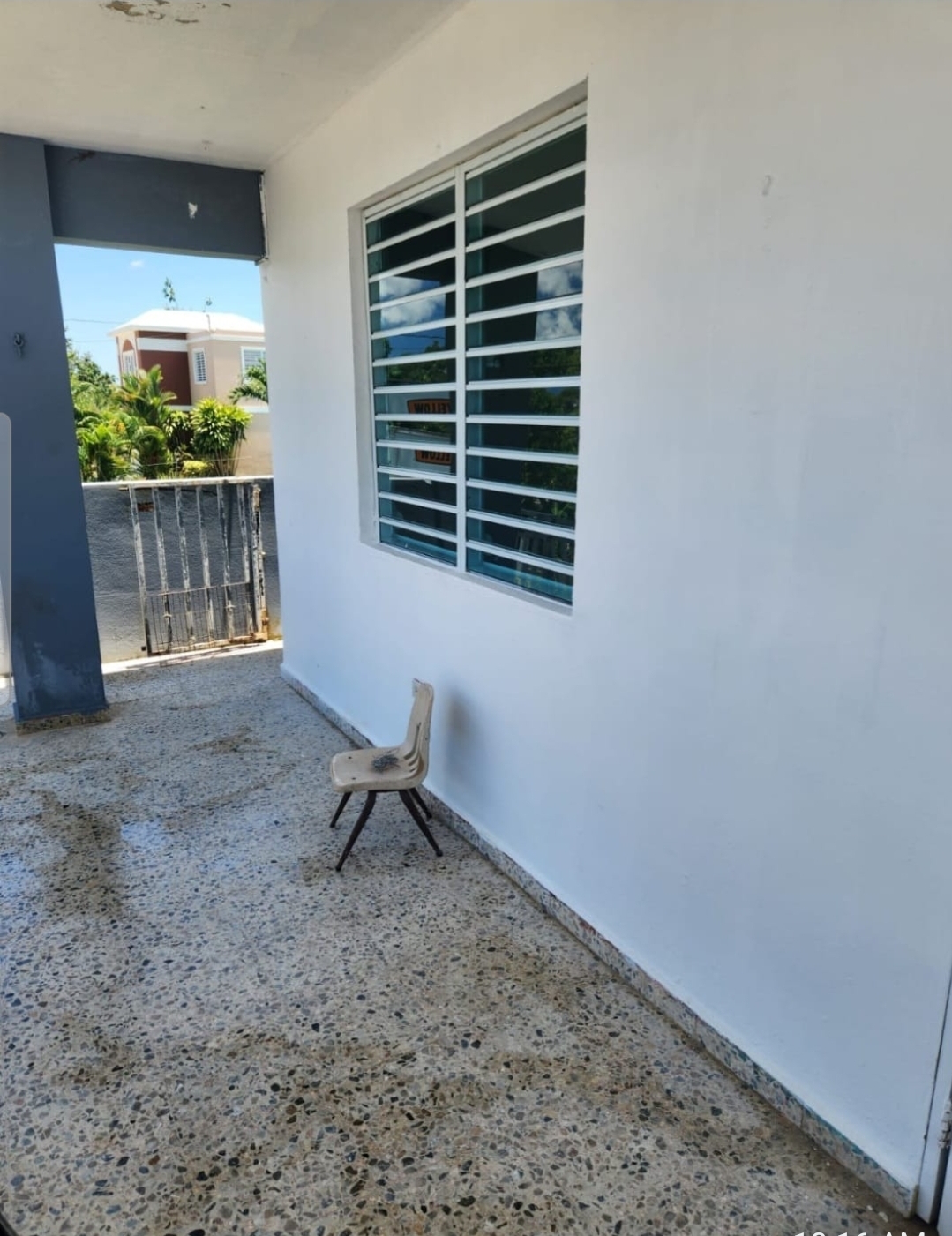 Property Gallery image 0