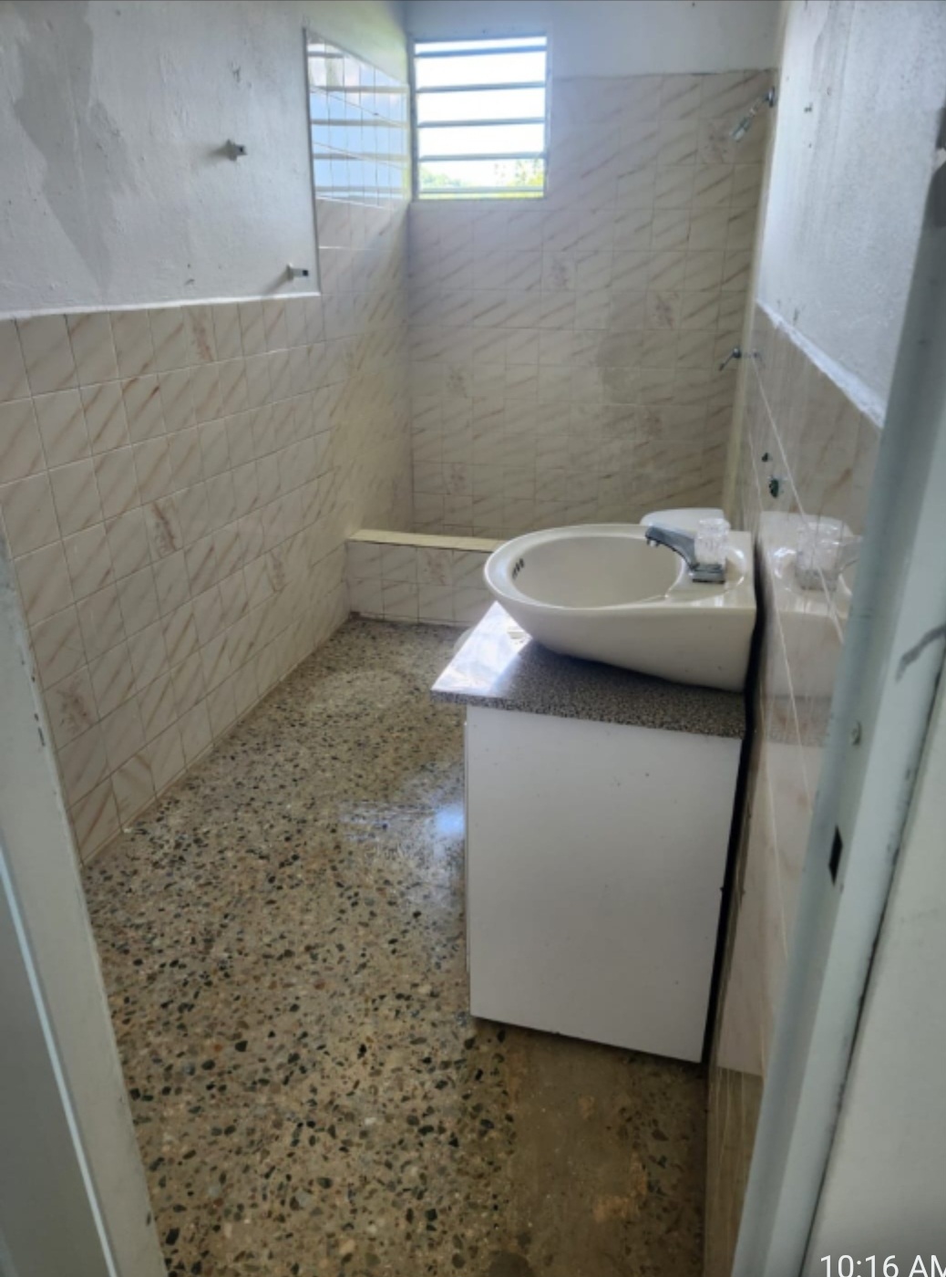 Property Gallery image 1