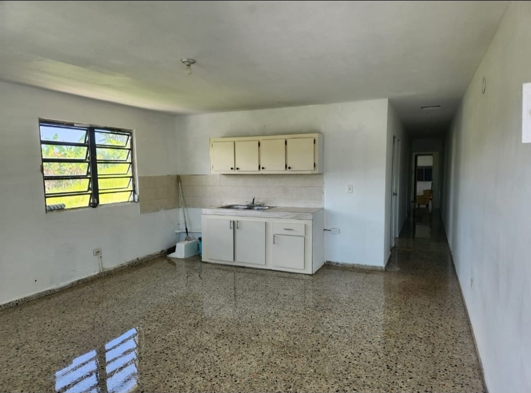 Property Gallery image 2