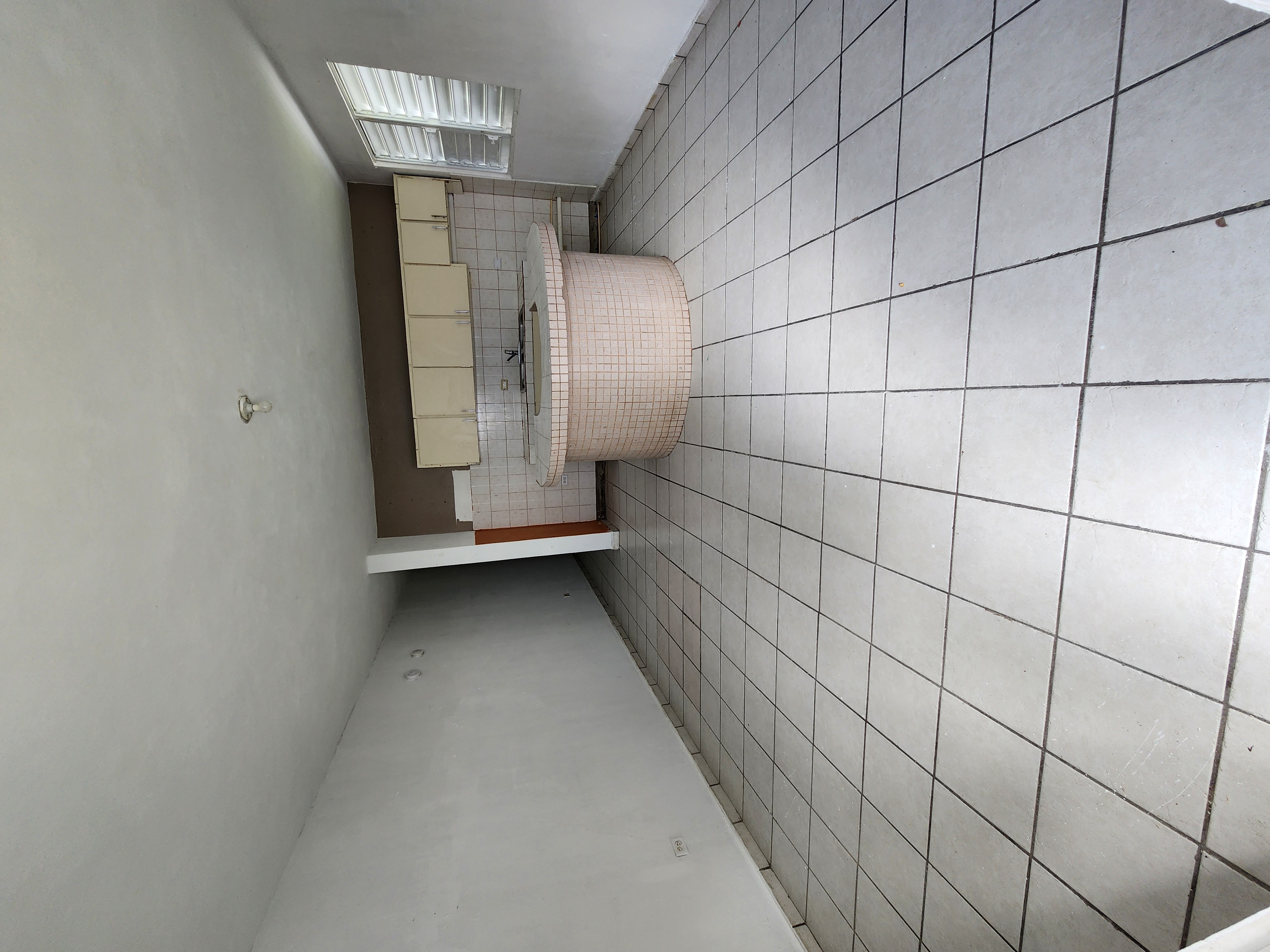 Property Gallery image 0
