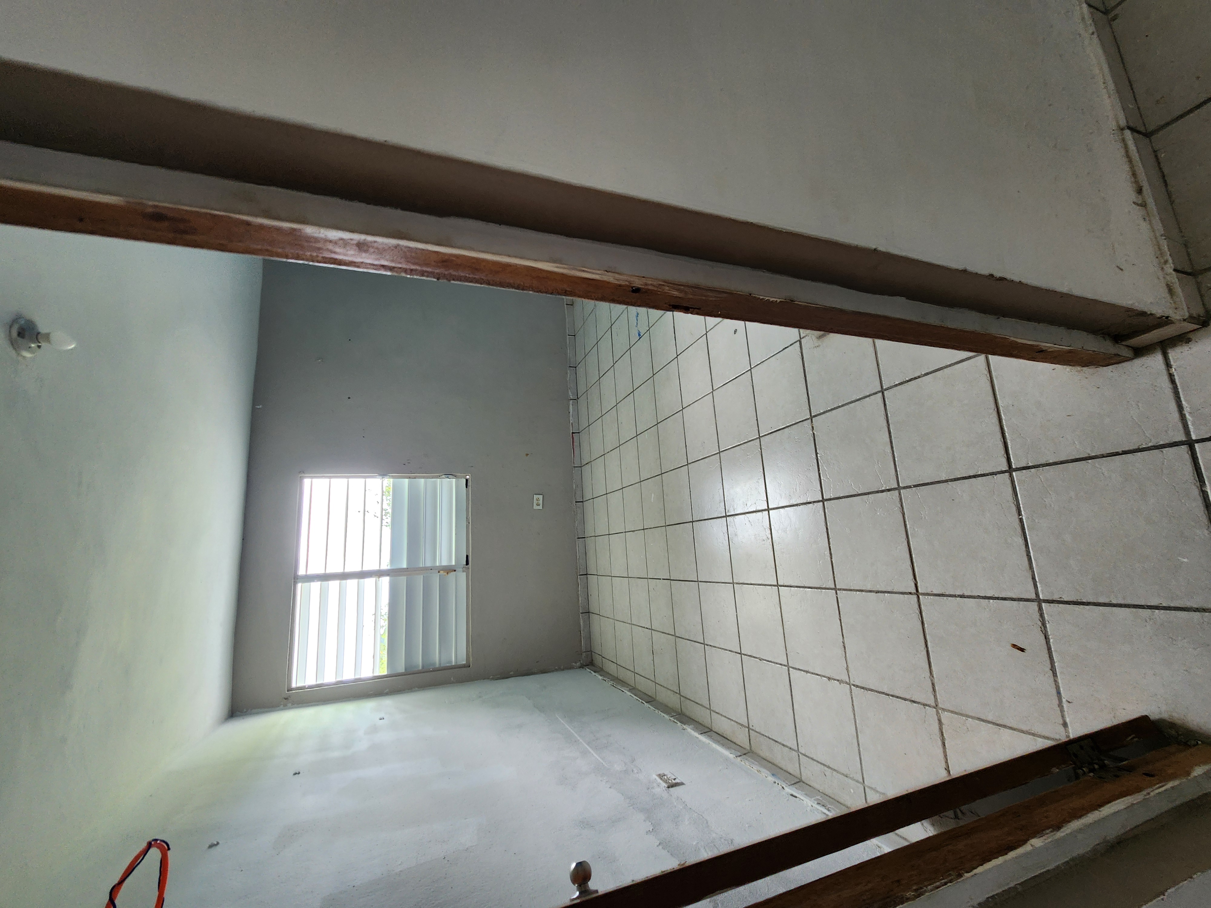 Property Gallery image 1