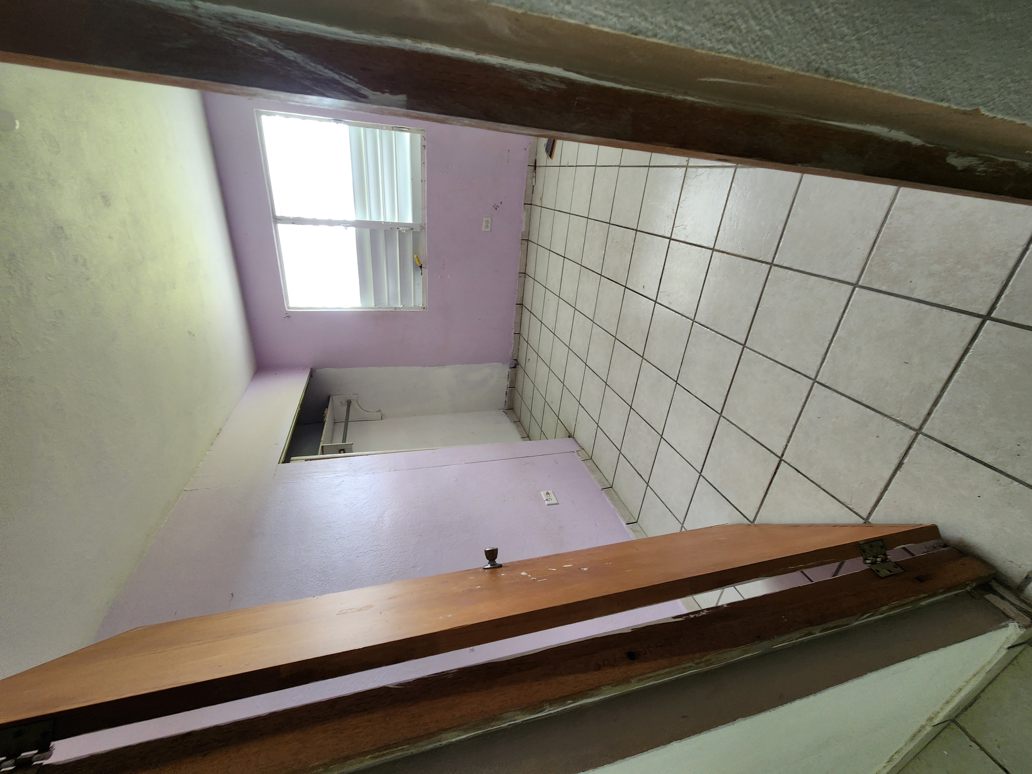 Property Gallery image 2