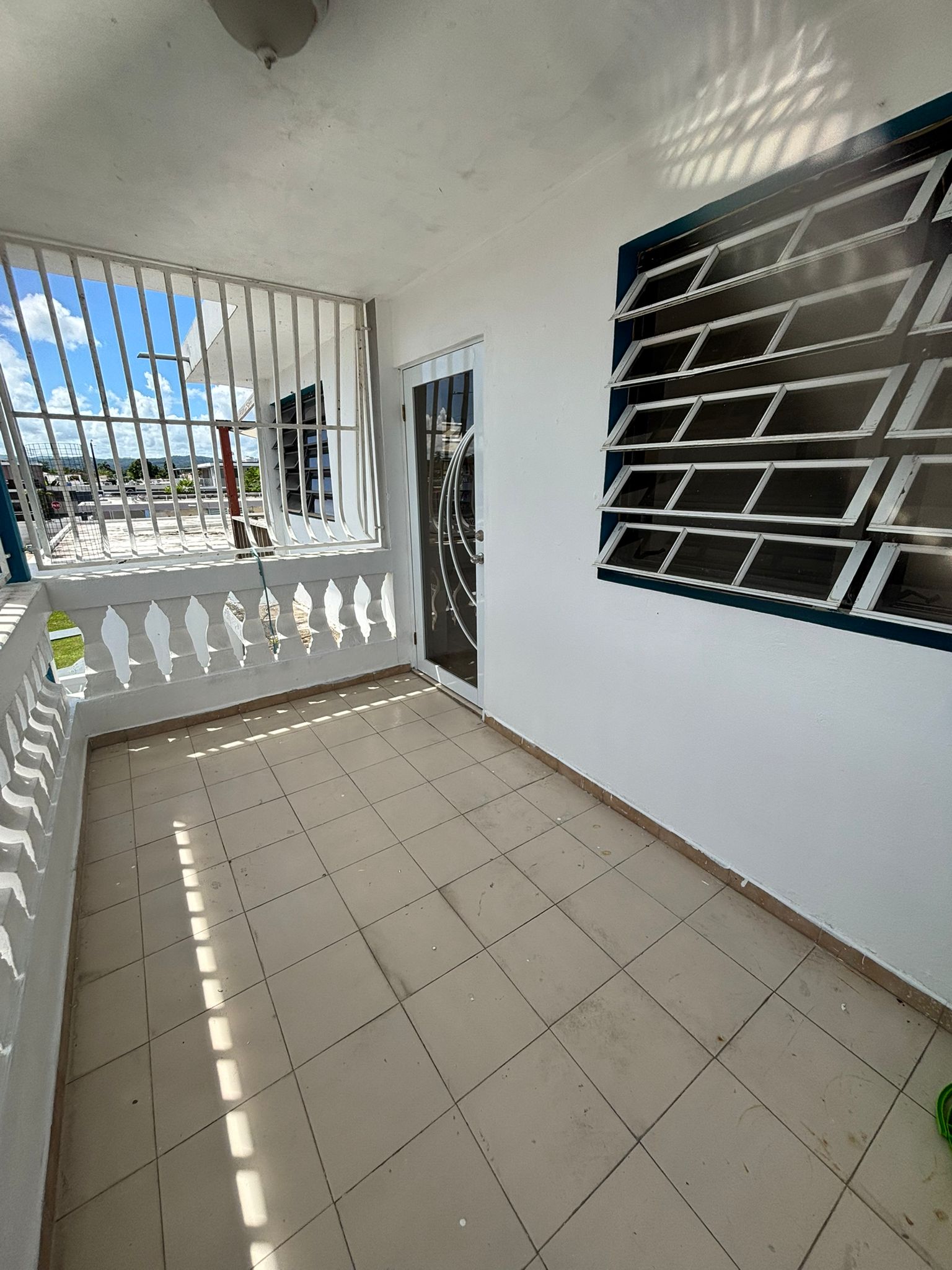 Property Gallery image 0