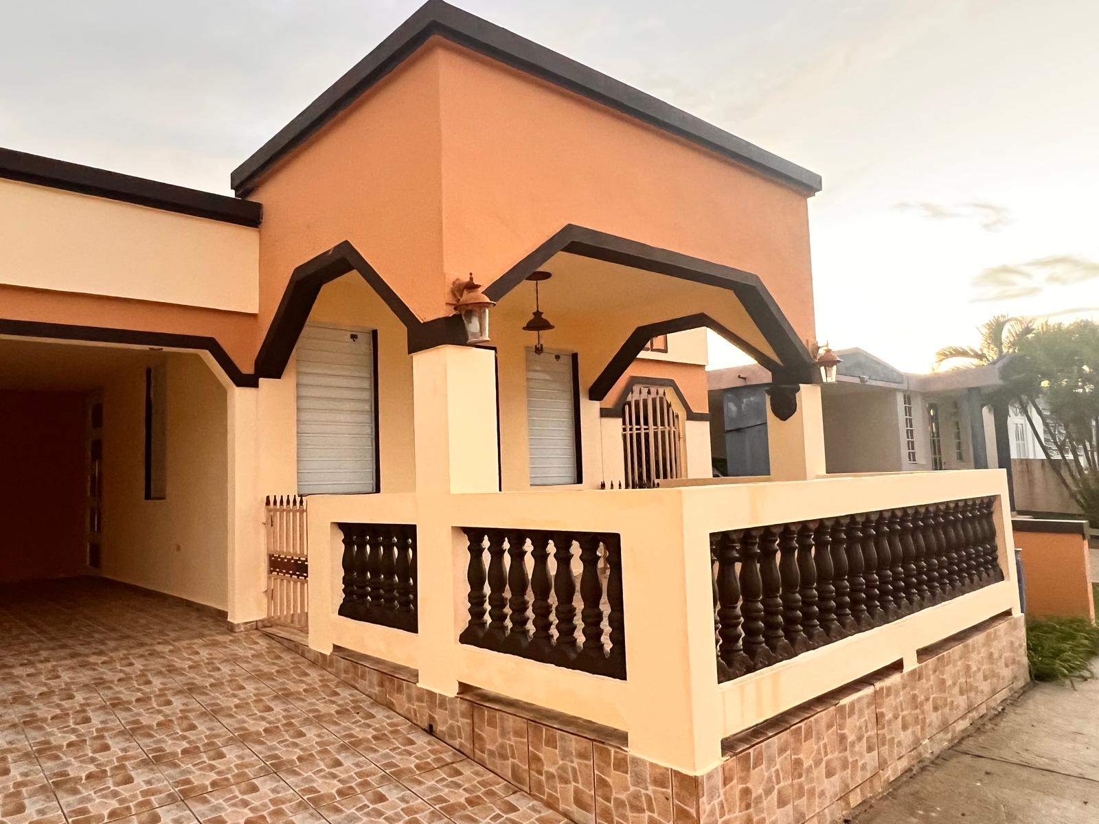 Property Gallery image 0