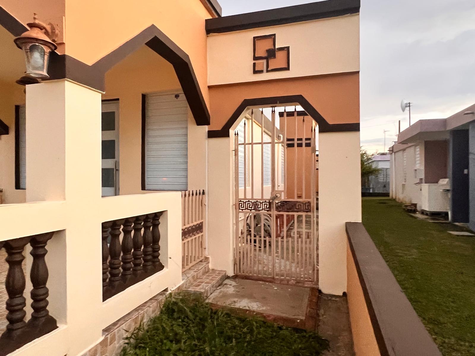 Property Gallery image 1