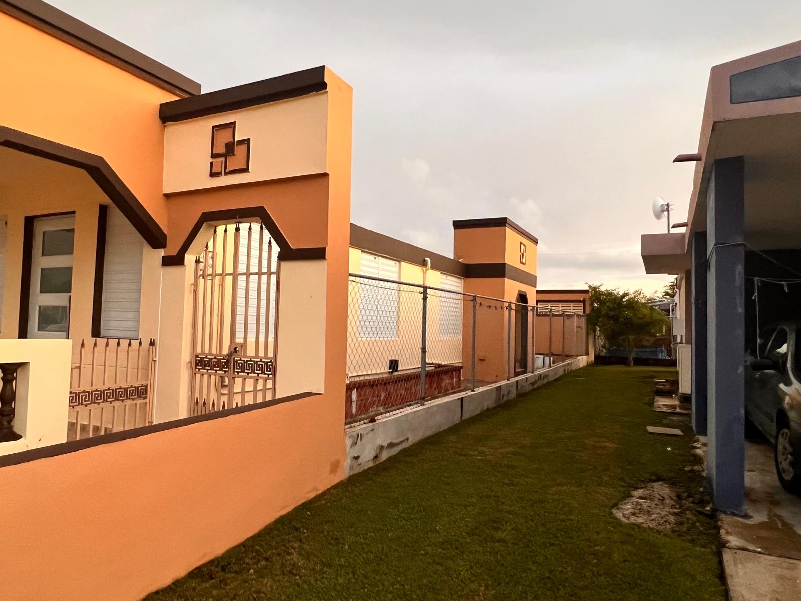 Property Gallery image 2