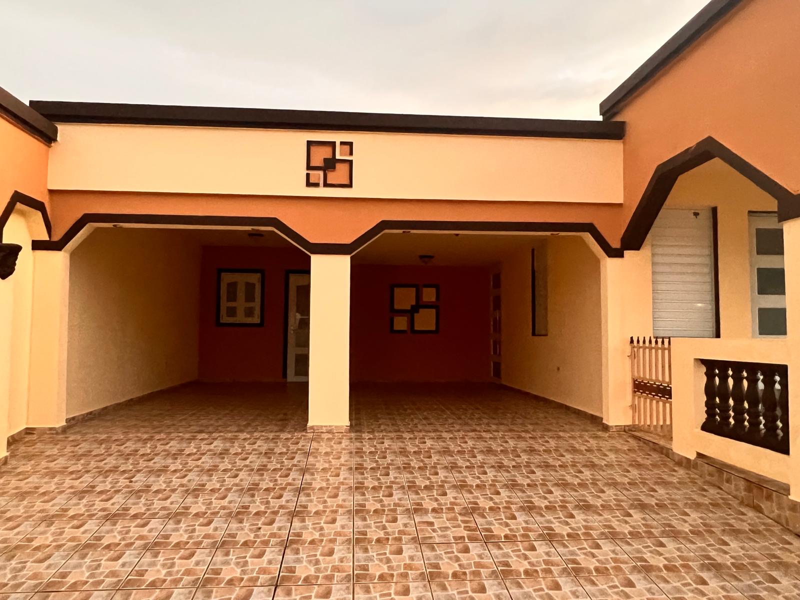 Foto de propiedad con número de referencia P119000 en el municipio de Naguabo