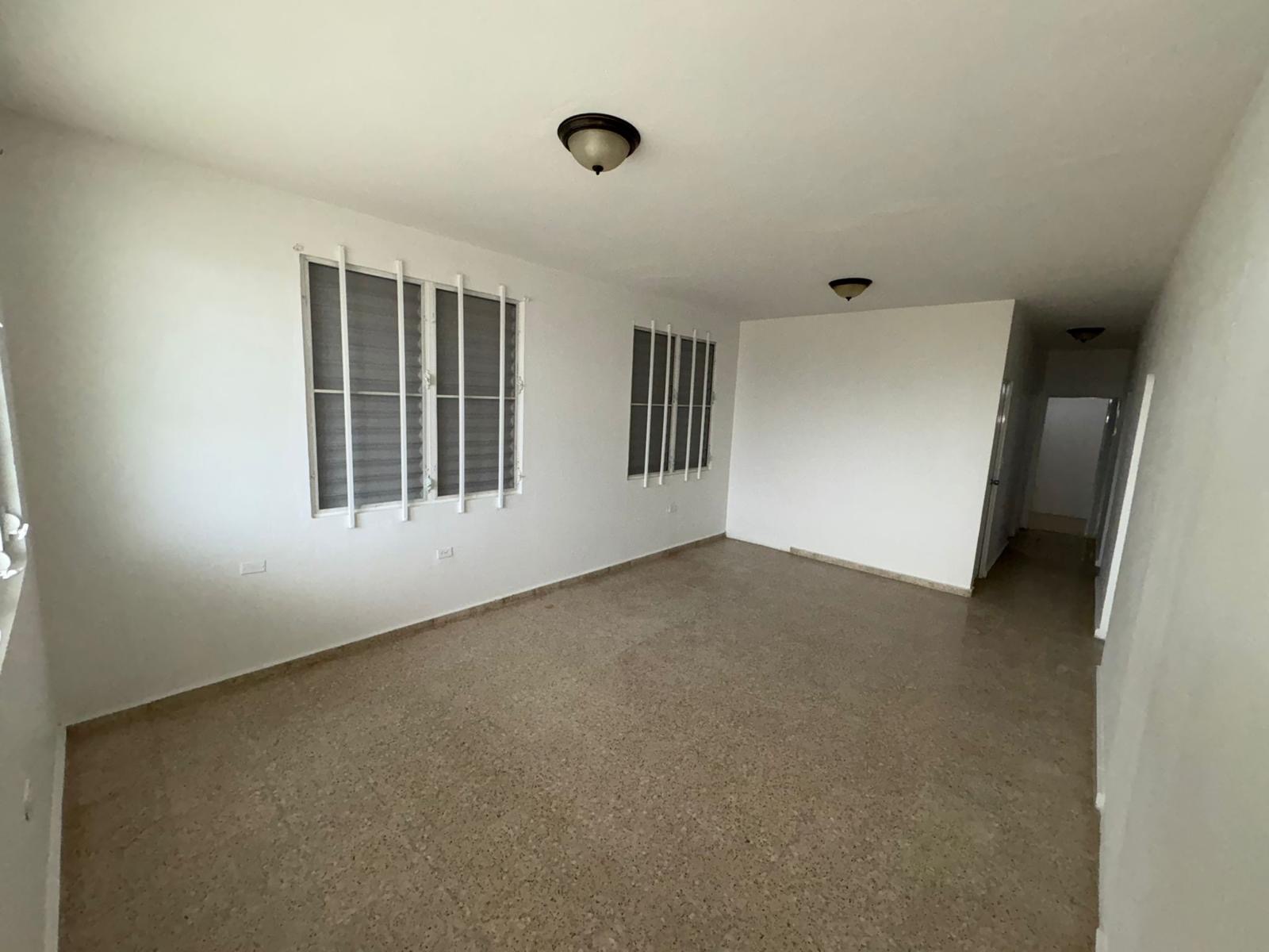 Property Gallery image 4
