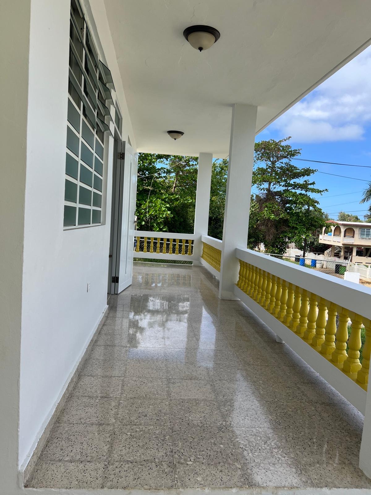Property Gallery image 0