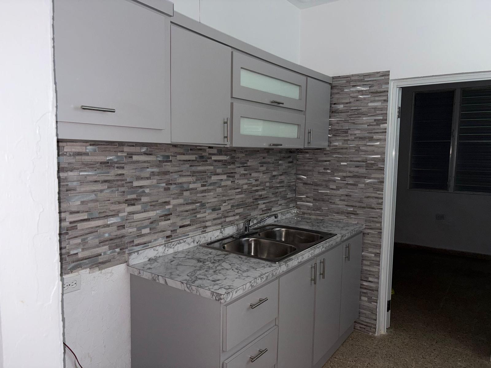 Property Gallery image 1