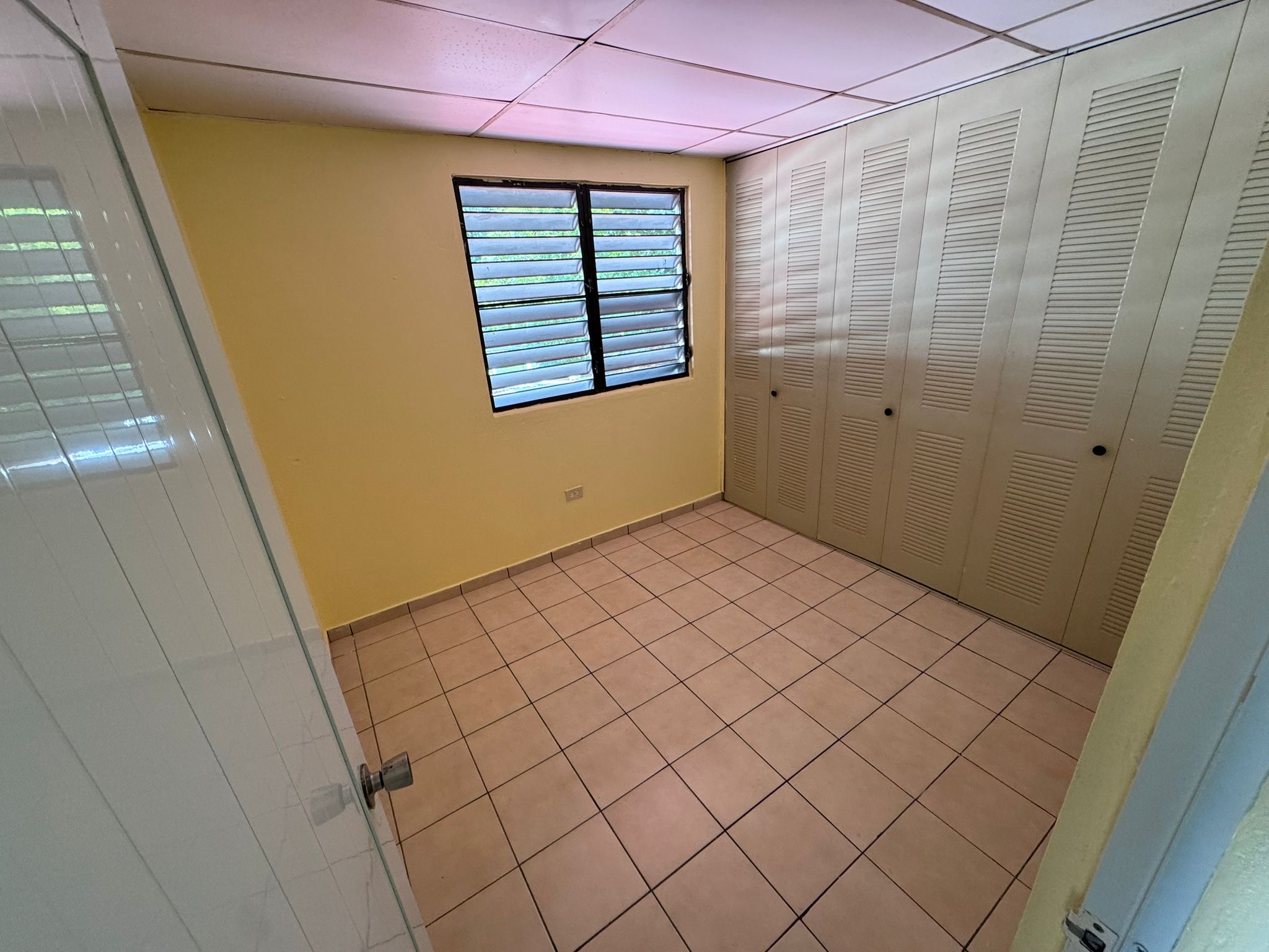 Property Gallery image 3