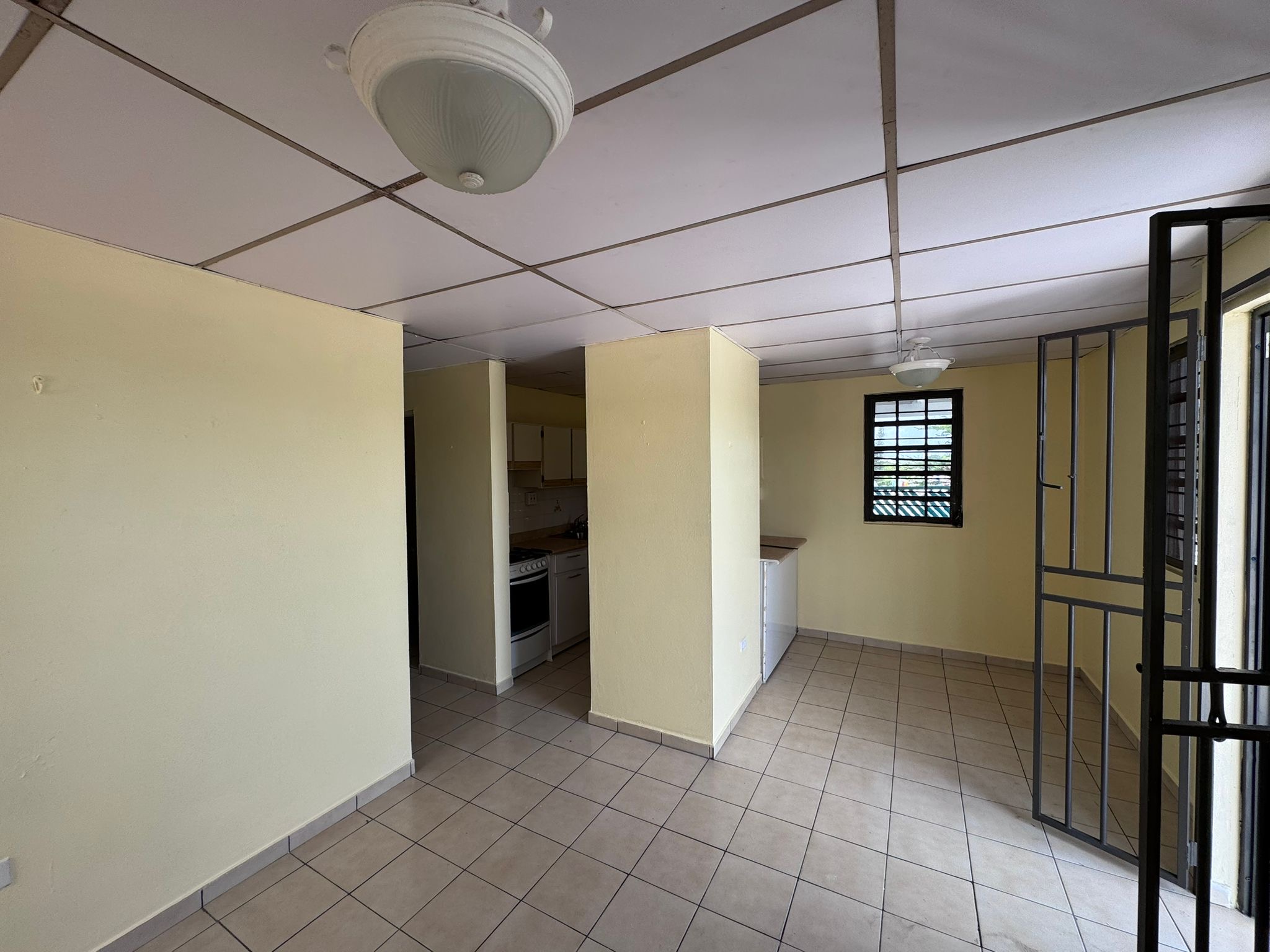 Property Gallery image 4