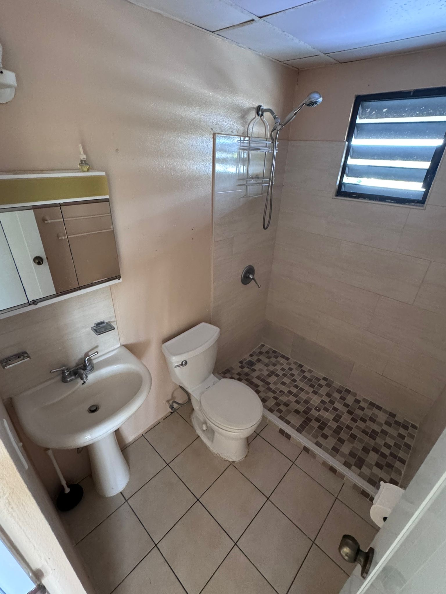 Property Gallery image 1